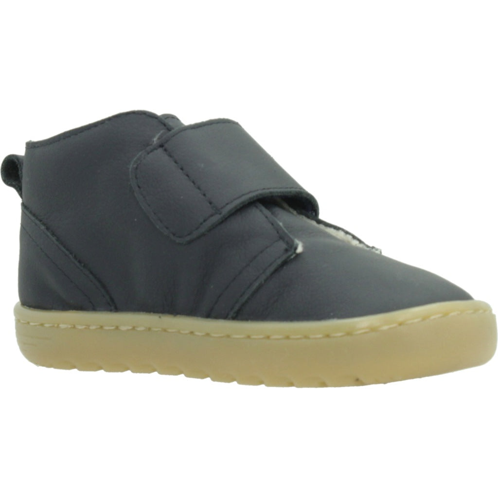 BLANDITOS OTTAWABD ZAPATO en color AZUL  (5)