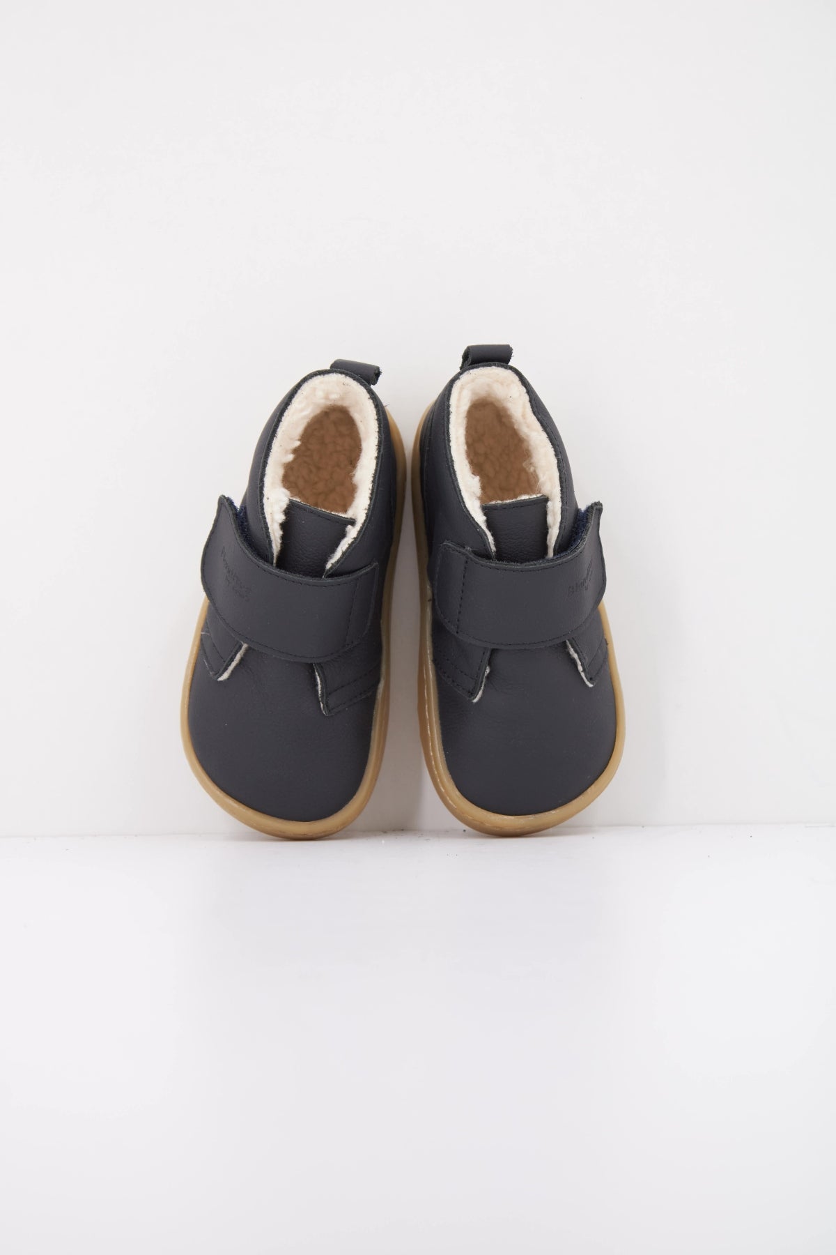 BLANDITOS OTTAWABD ZAPATO en color AZUL  (3)