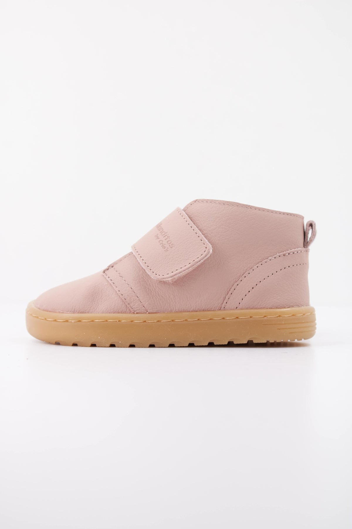 BLANDITOS OTTAWABD ZAPATO en color ROSA  (1)