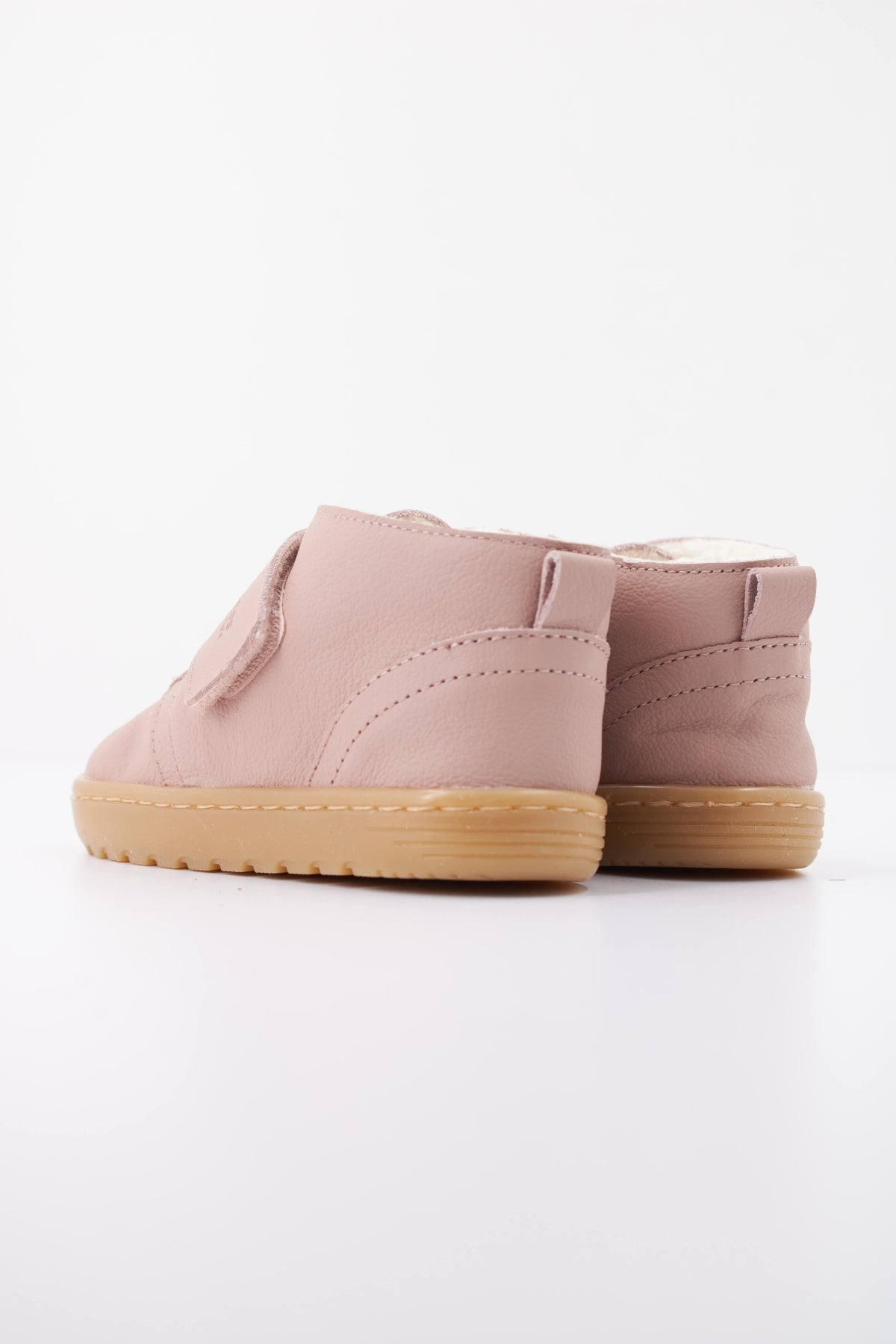 BLANDITOS OTTAWABD ZAPATO en color ROSA  (4)