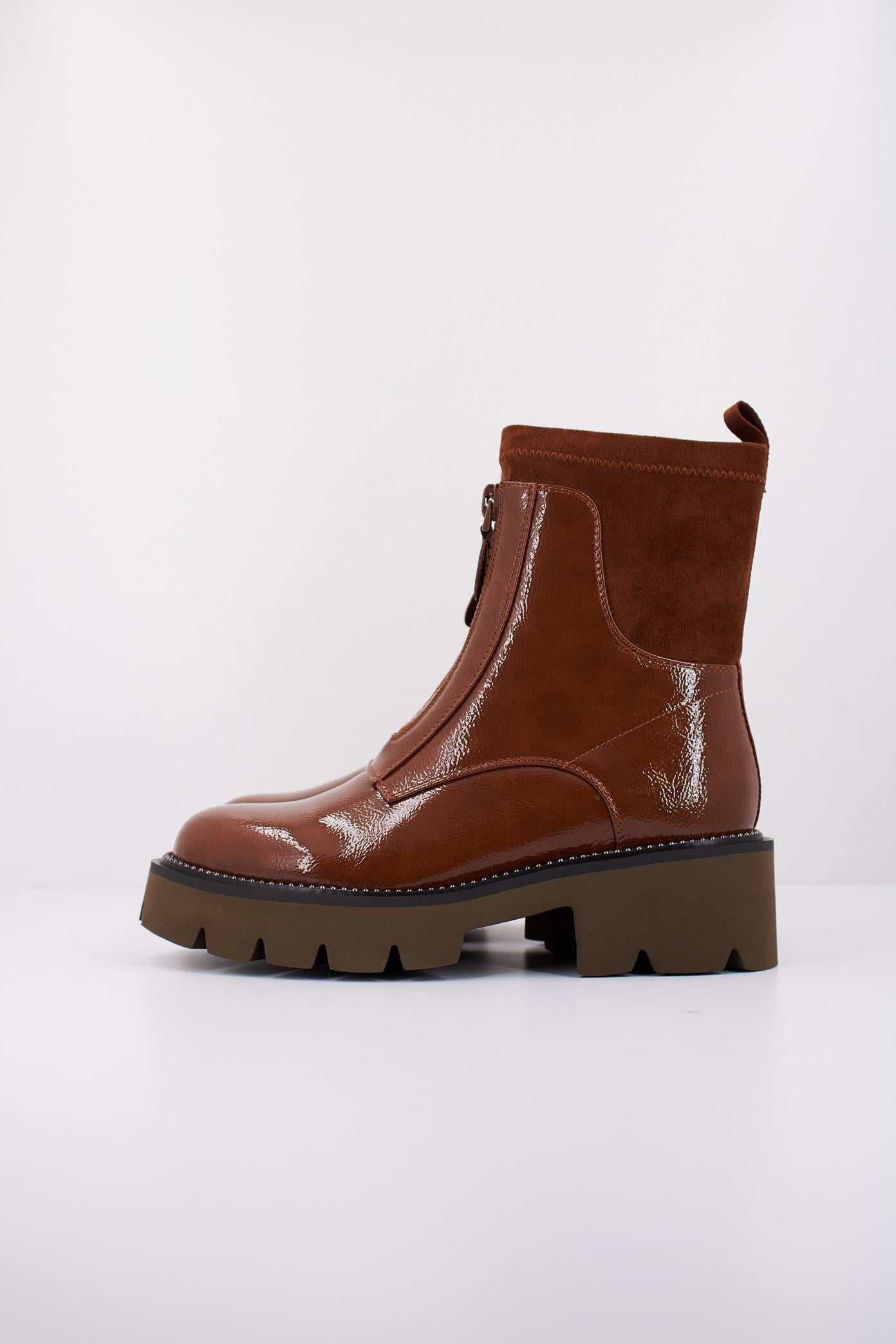 NOA HARMON N en color MARRON  (1)