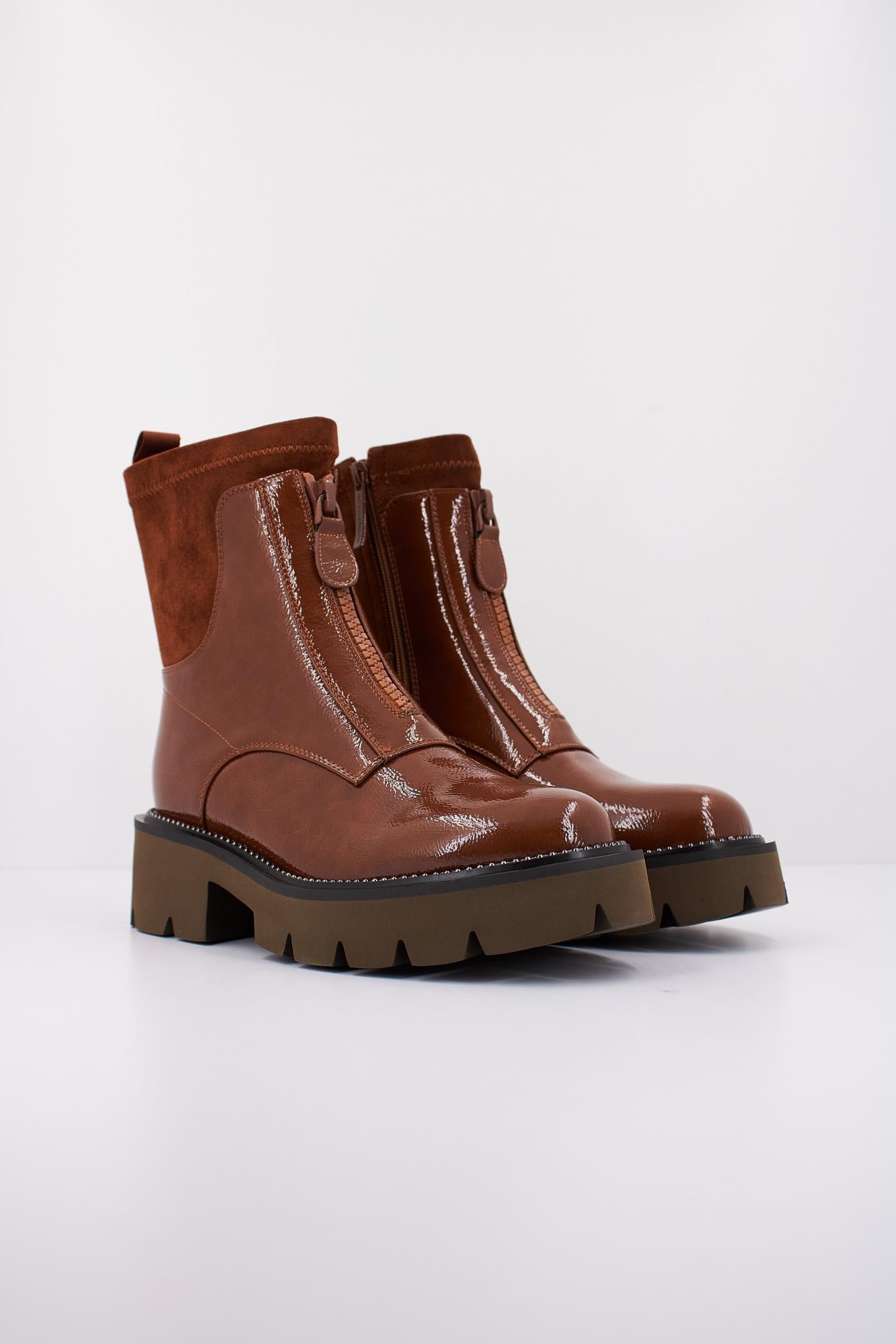 NOA HARMON N en color MARRON  (2)