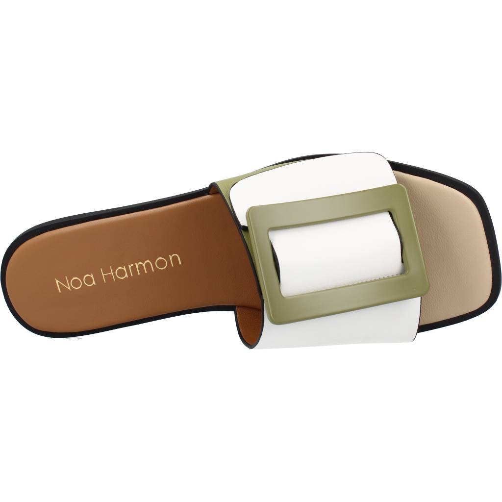 NOA HARMON N en color BLANCO  (7)