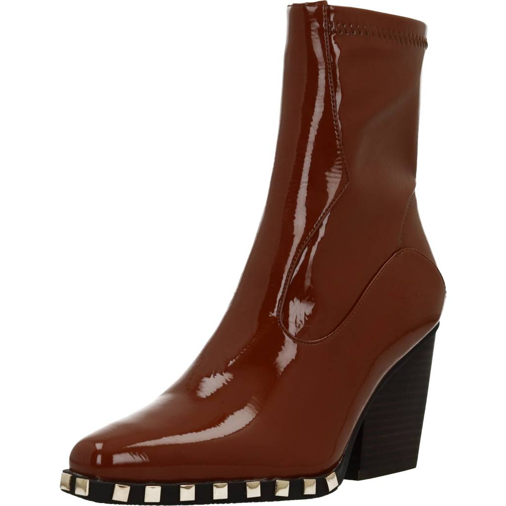 NOA HARMON N en color MARRON  (1)