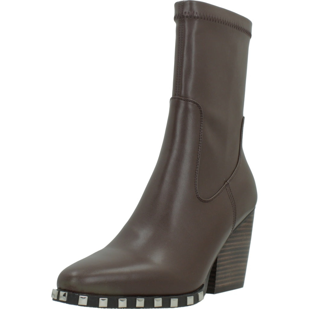 NOA HARMON N en color MARRON  (1)