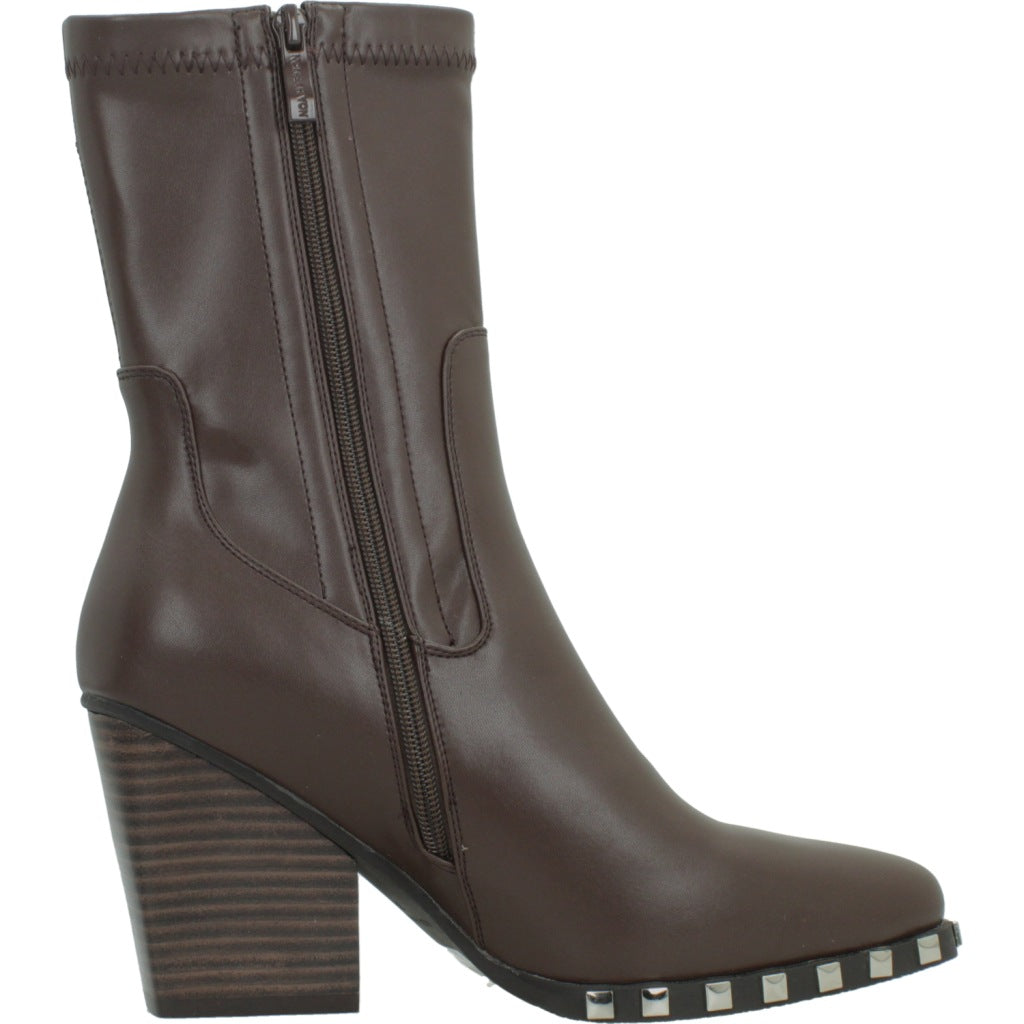 NOA HARMON N en color MARRON  (4)