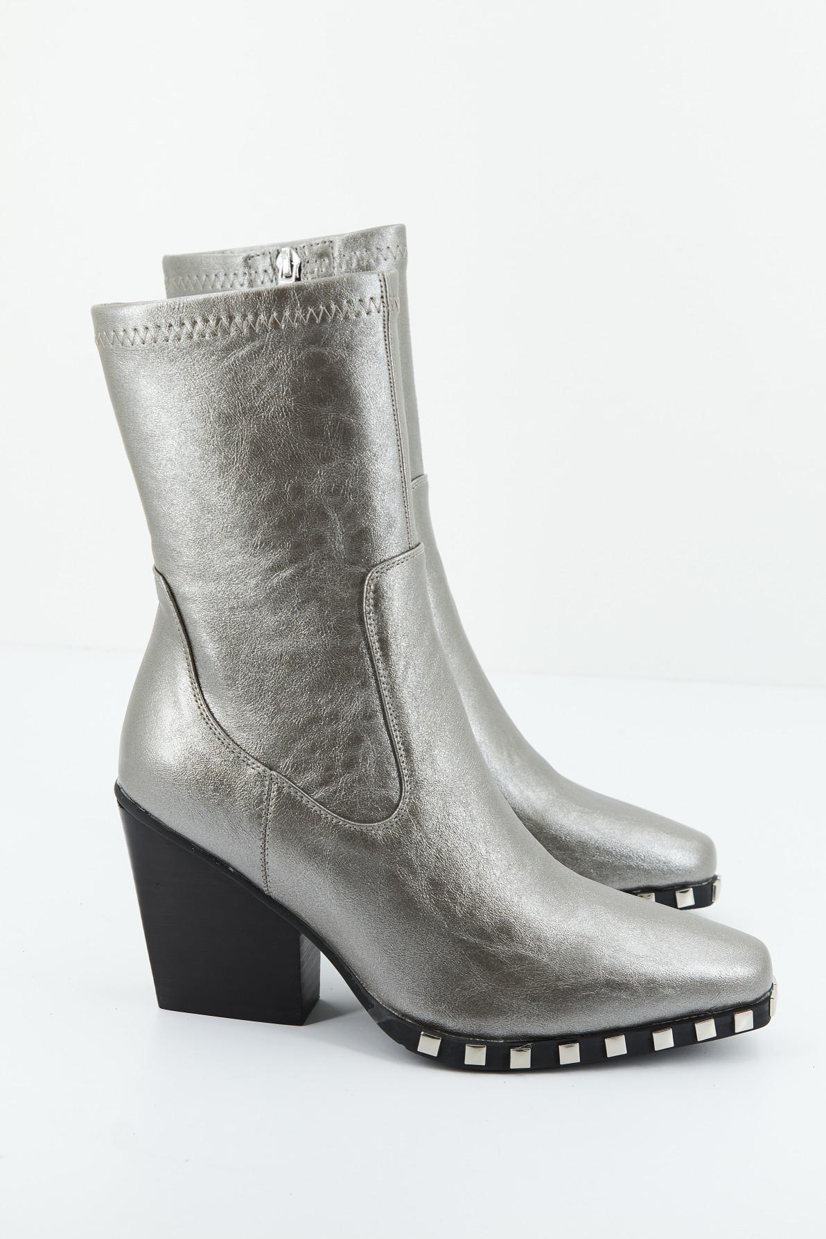 NOA HARMON N en color PLATA  (1)