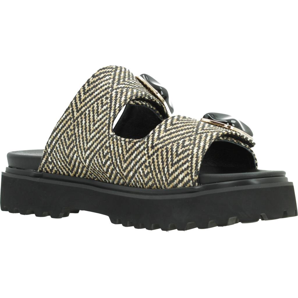 NOA HARMON N  en color NEGRO  (5)