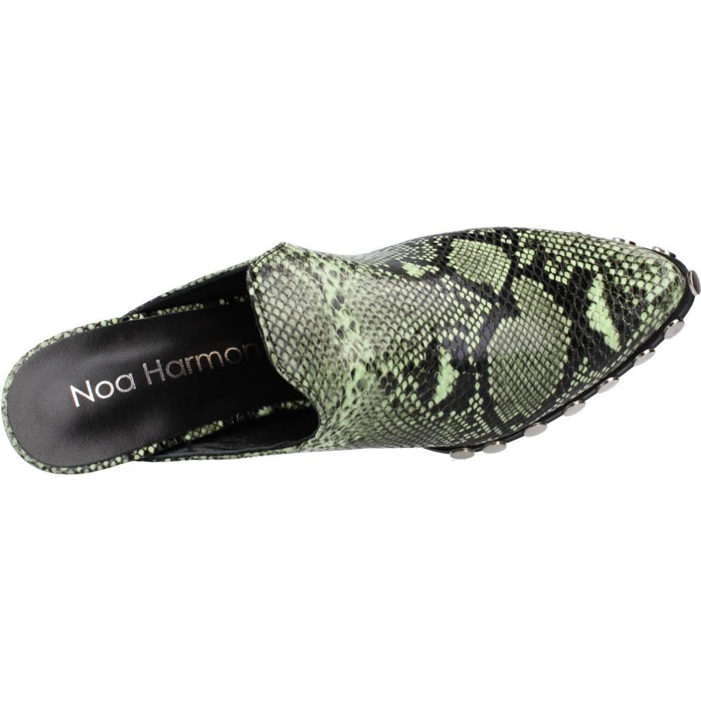 NOA HARMON N en color ANIMAL PRINT  (7)