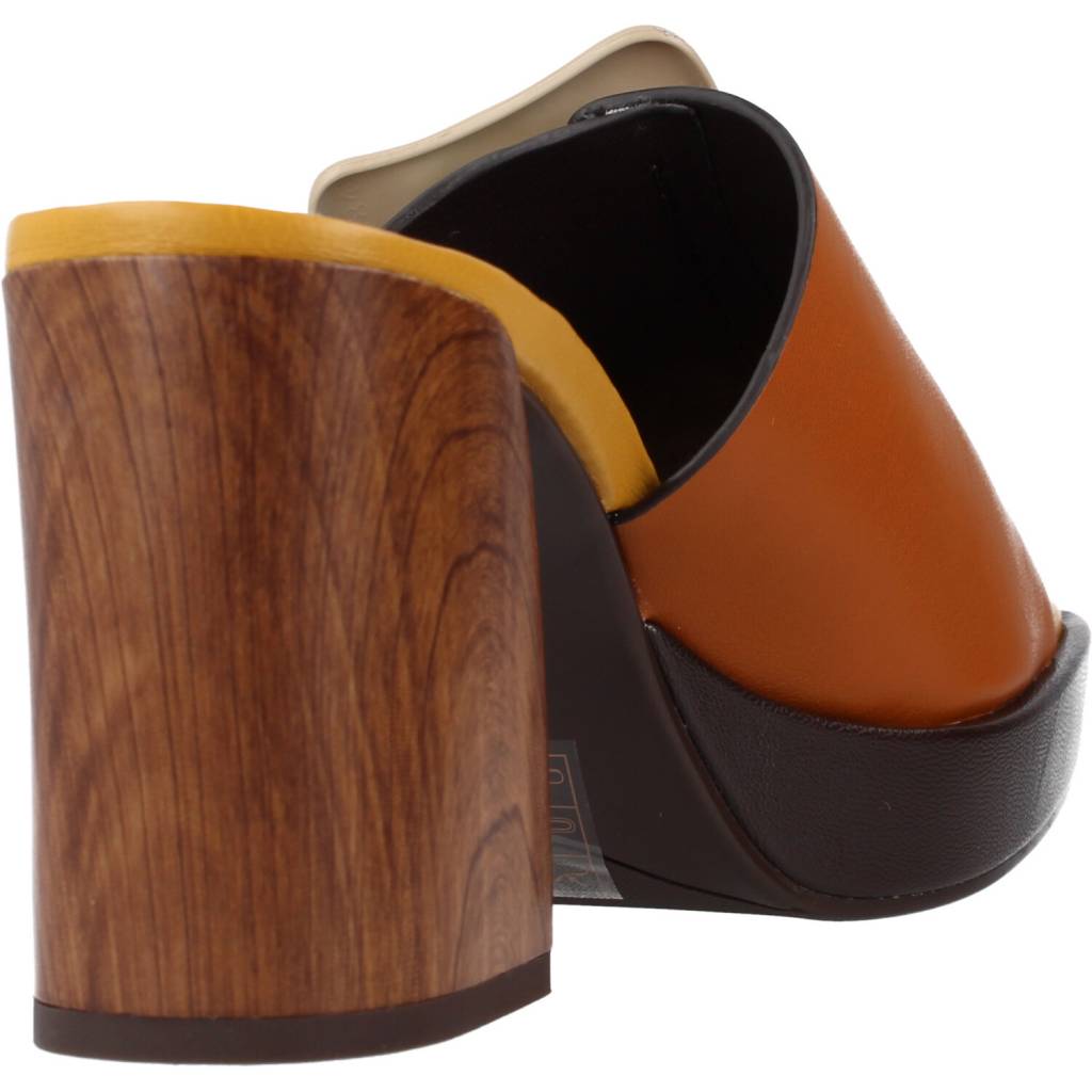 NOA HARMON N  en color MARRON  (3)