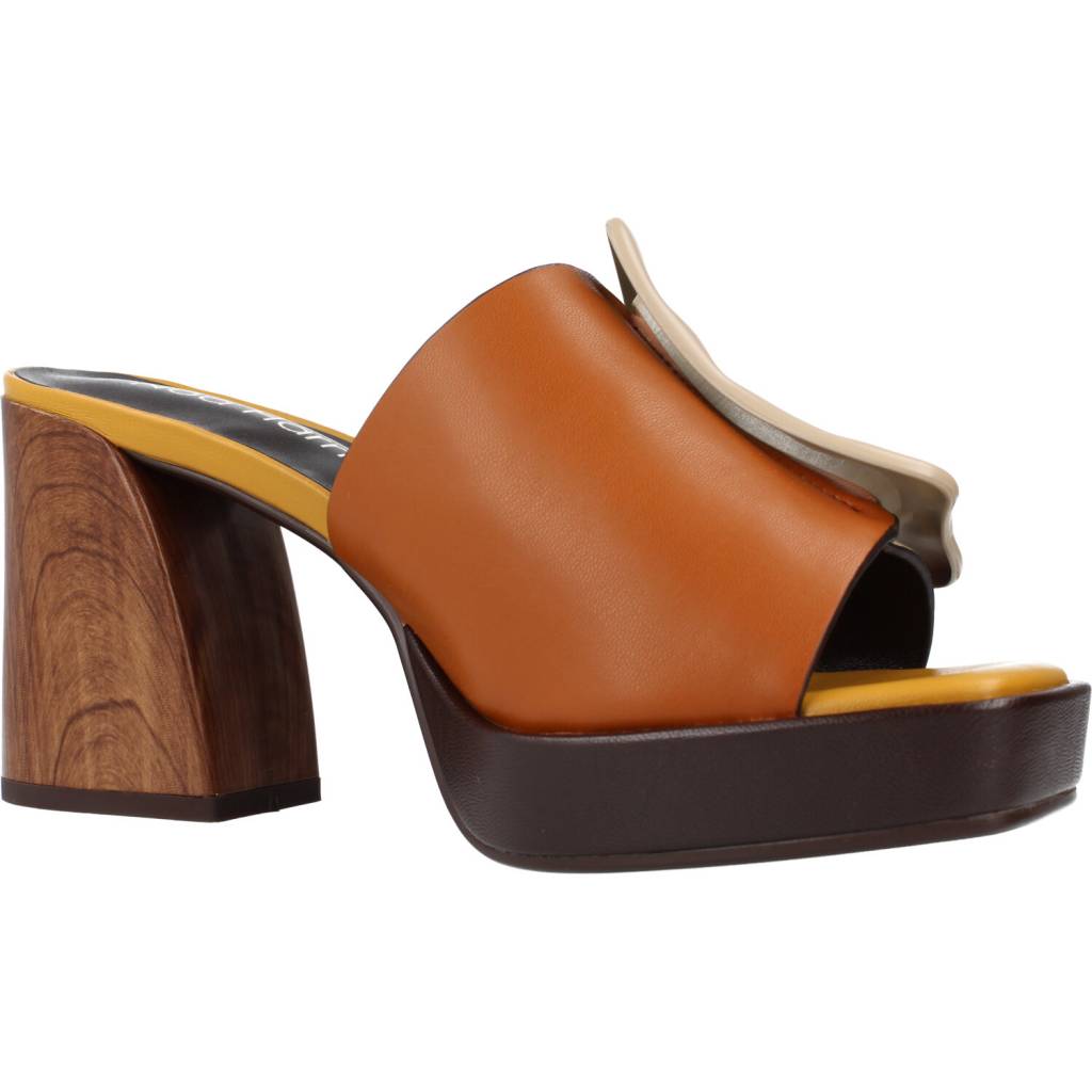 NOA HARMON N  en color MARRON  (5)
