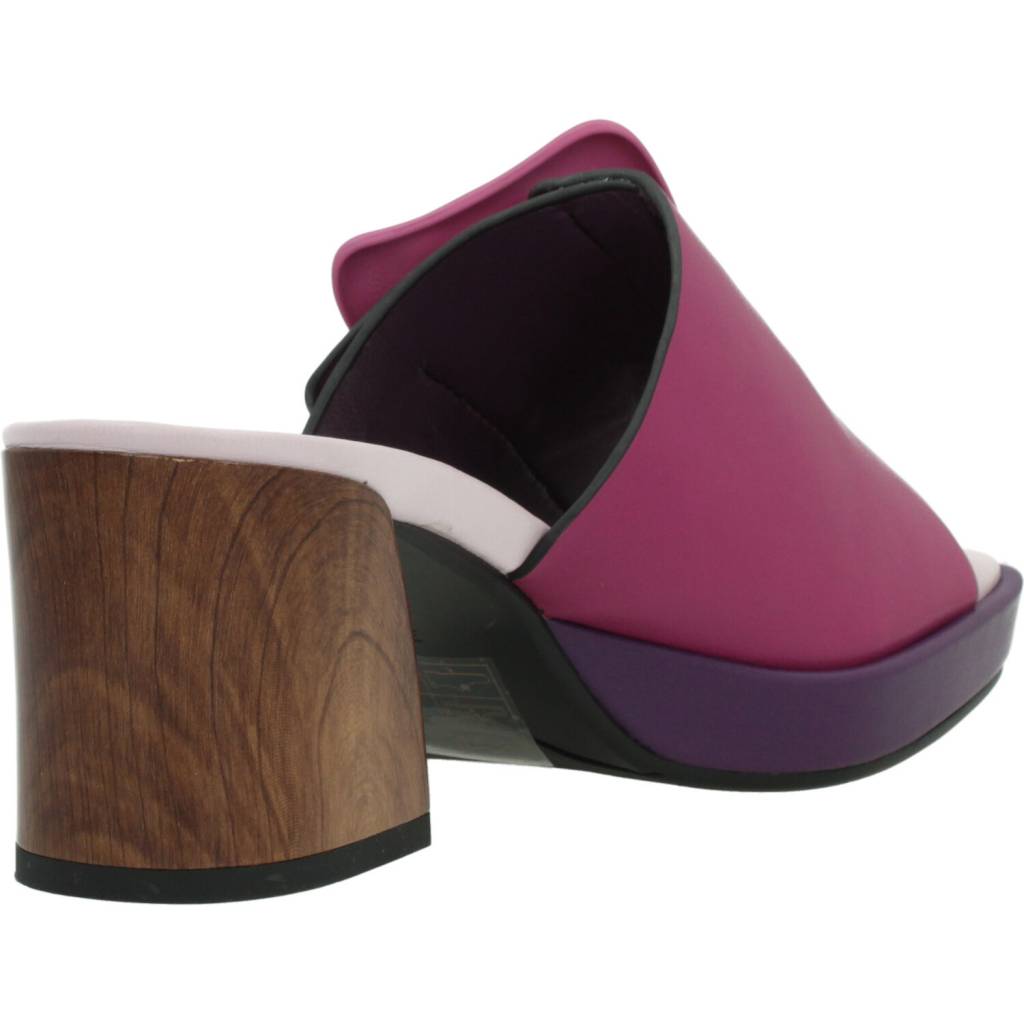 NOA HARMON N  en color ROSA  (3)