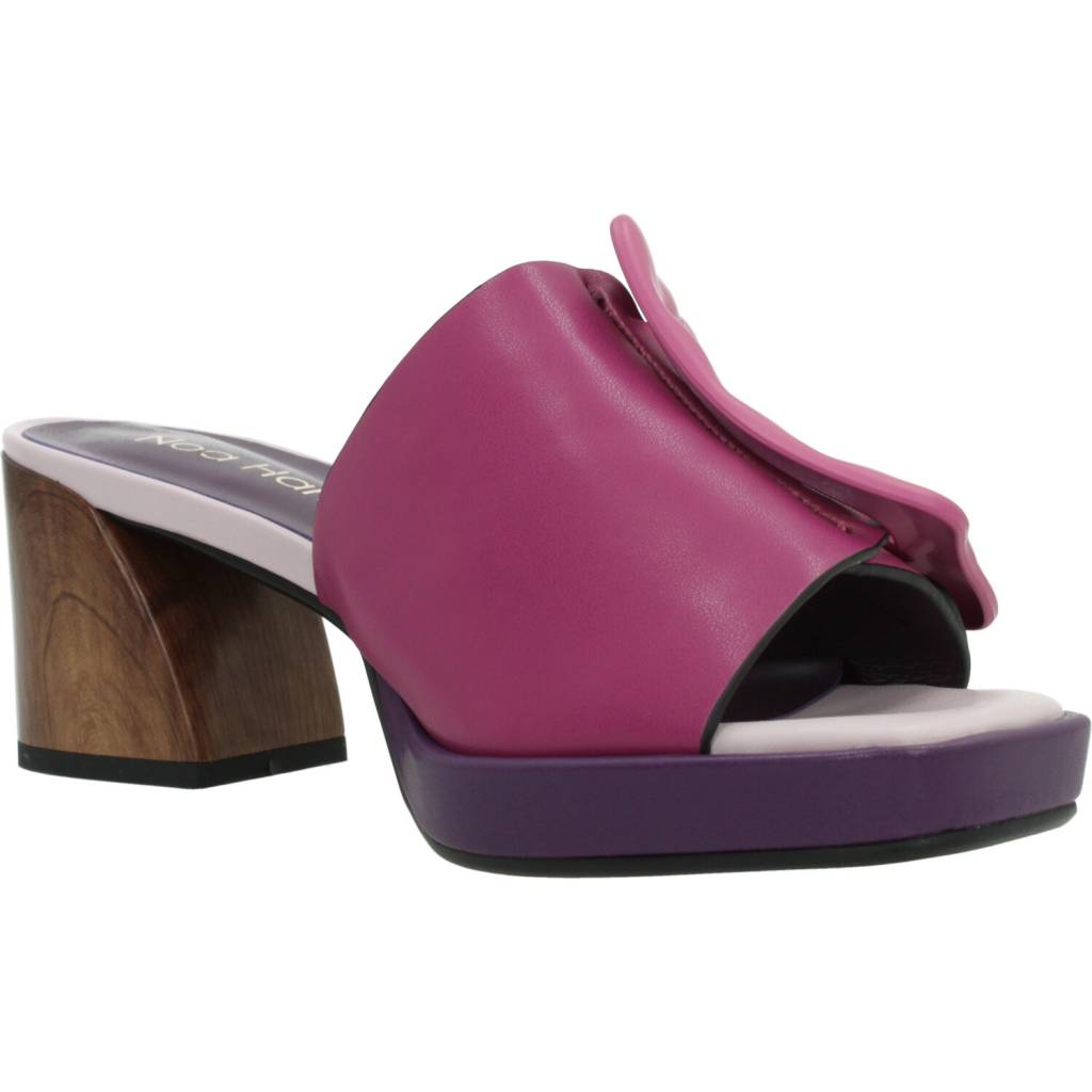 NOA HARMON N  en color ROSA  (5)