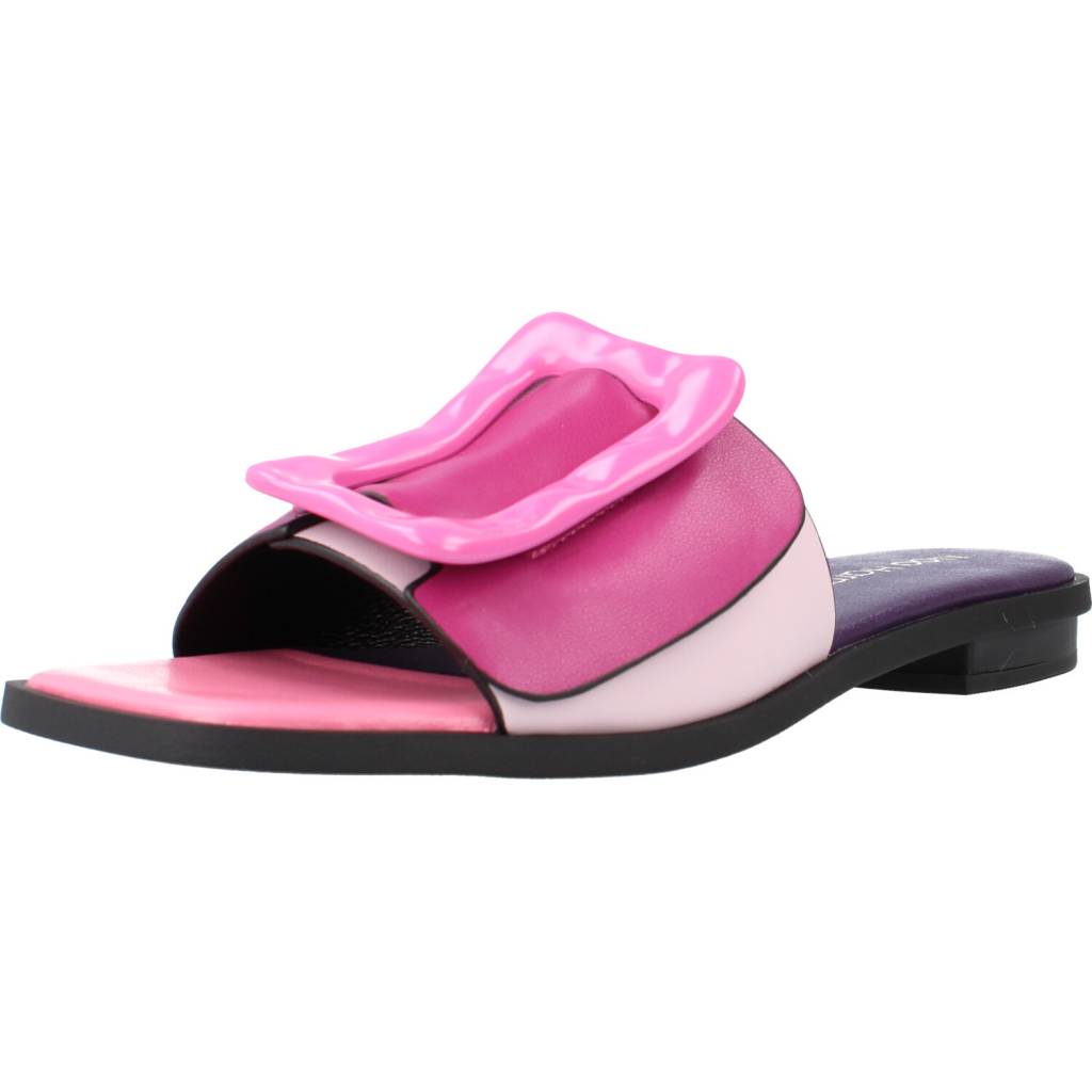 NOA HARMON N  en color ROSA  (1)
