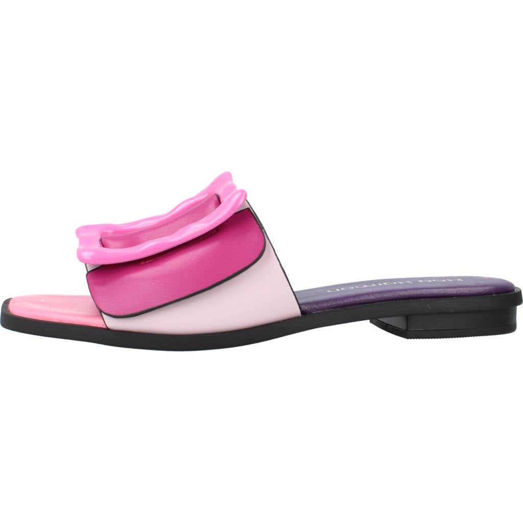 NOA HARMON N  en color ROSA  (2)
