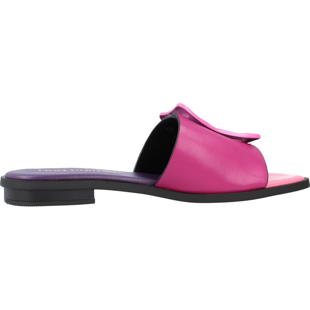 NOA HARMON N  en color ROSA  (4)