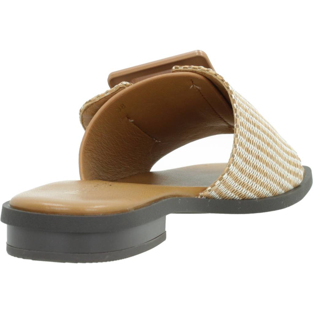 NOA HARMON N  en color MARRON CLARO  (3)