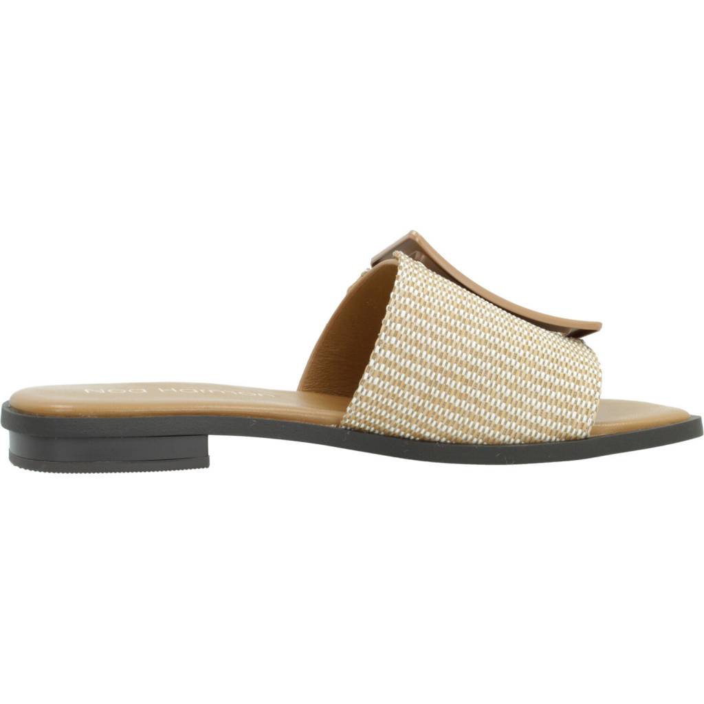 NOA HARMON N  en color MARRON CLARO  (4)