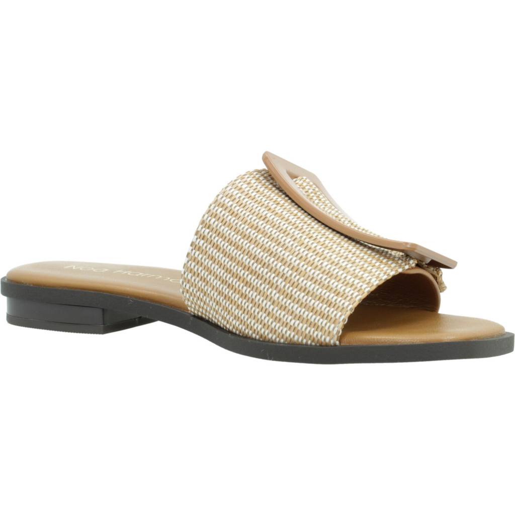 NOA HARMON N  en color MARRON CLARO  (5)