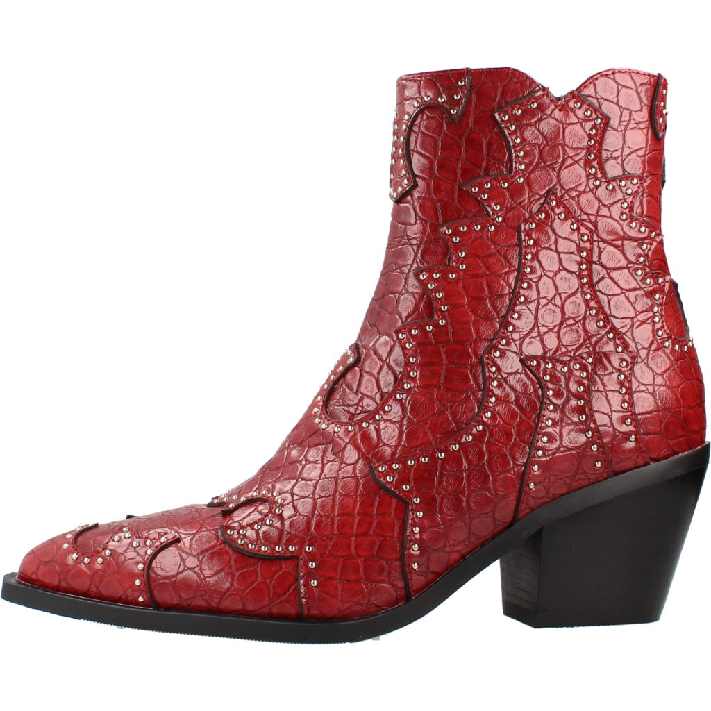 NOA HARMON N MIRANDA en color ROJO  (2)