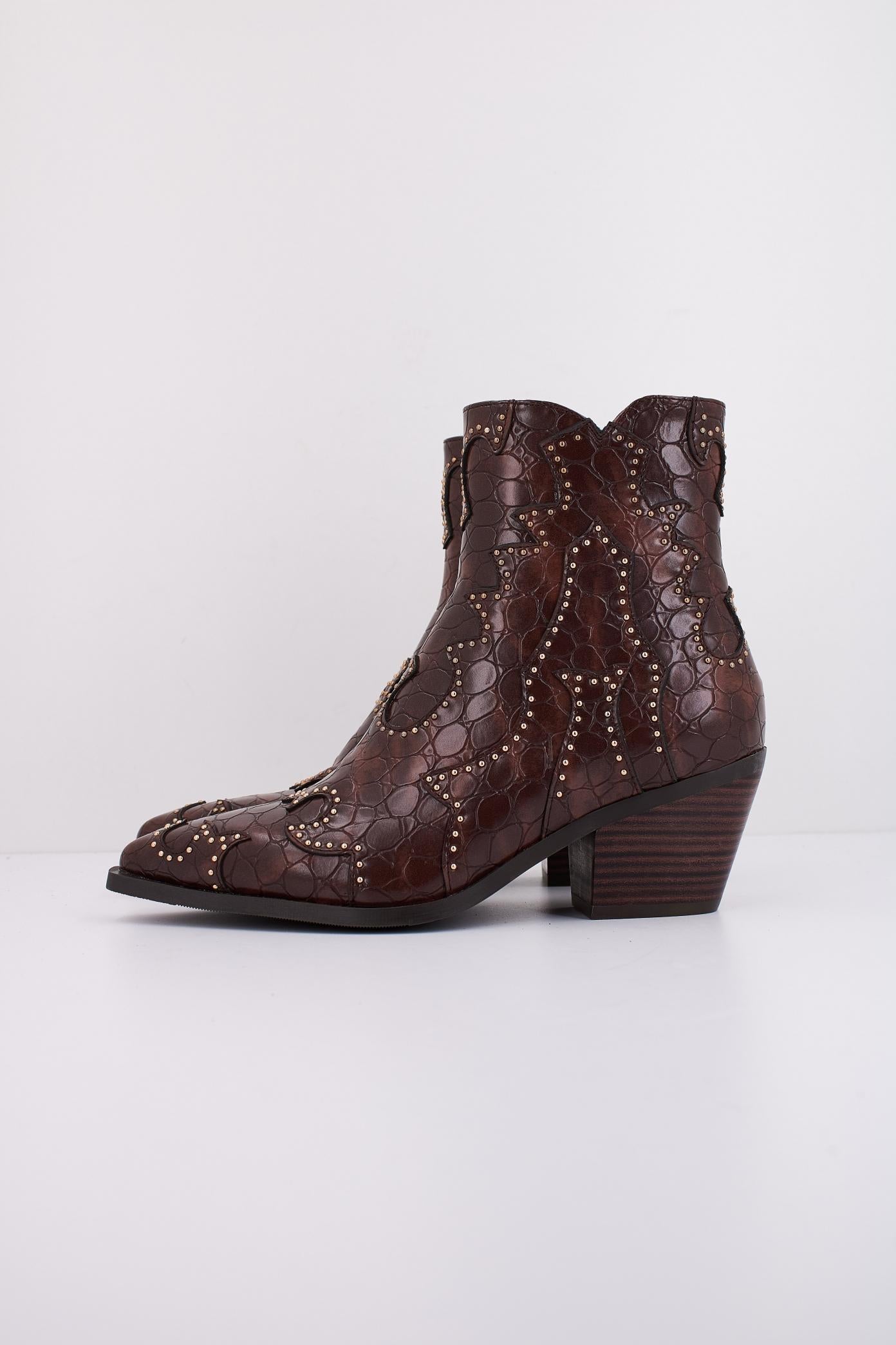 NOA HARMON MIRANDA en color MARRON  (1)