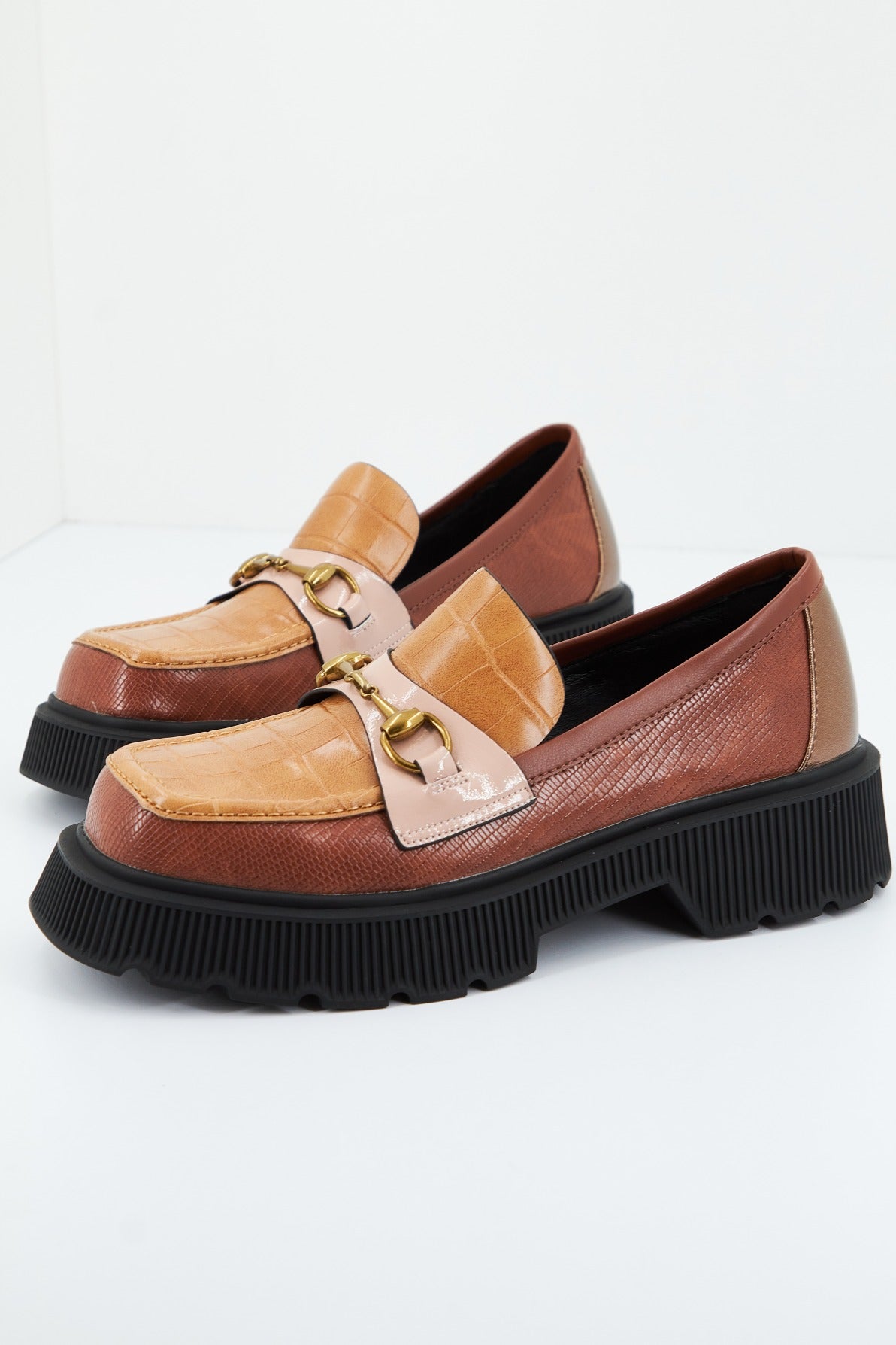 NOA HARMON HARRY en color MARRON  (2)