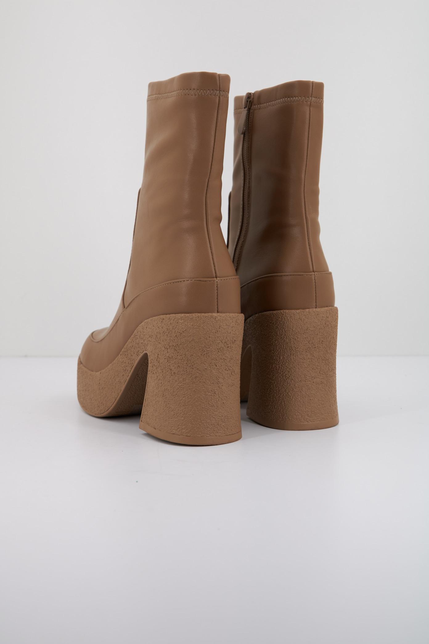 NOA HARMON VINCI en color MARRON CLARO  (3)