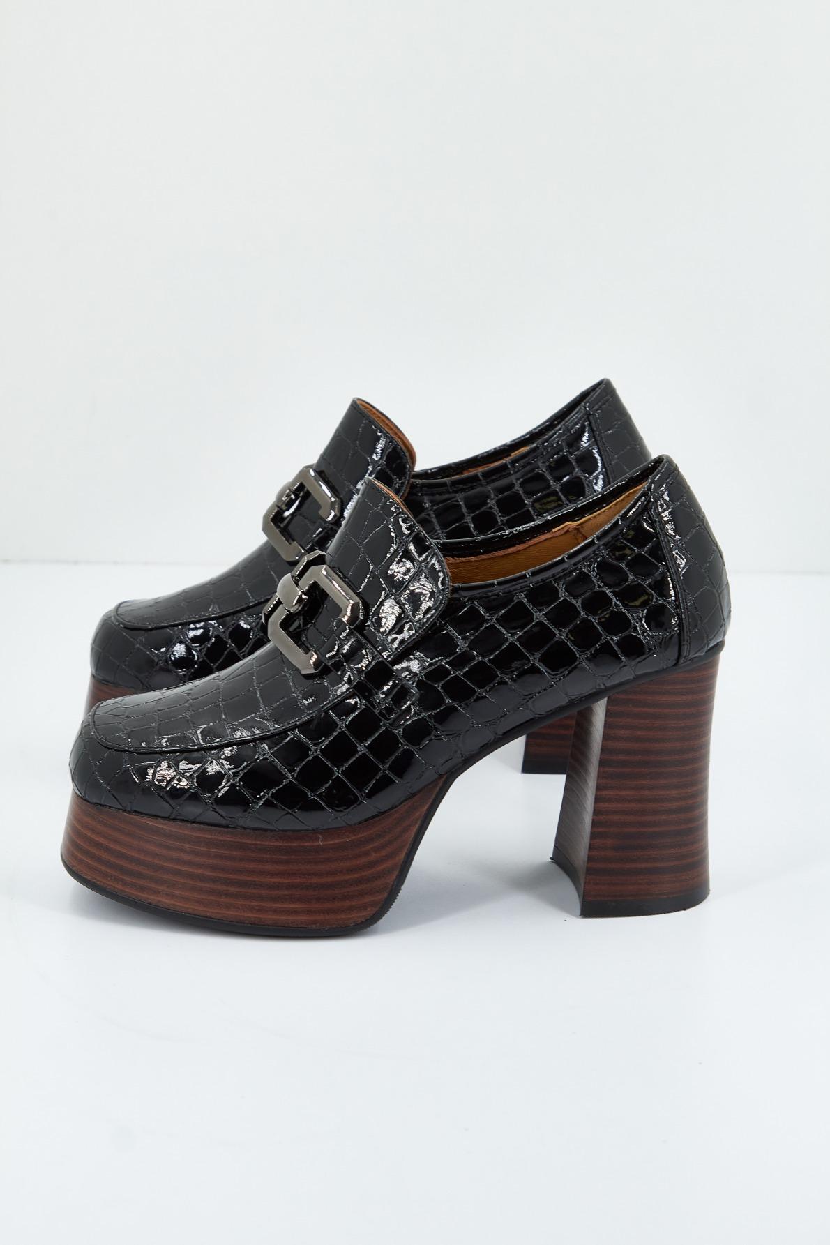 NOA HARMON ABY en color NEGRO  (1)
