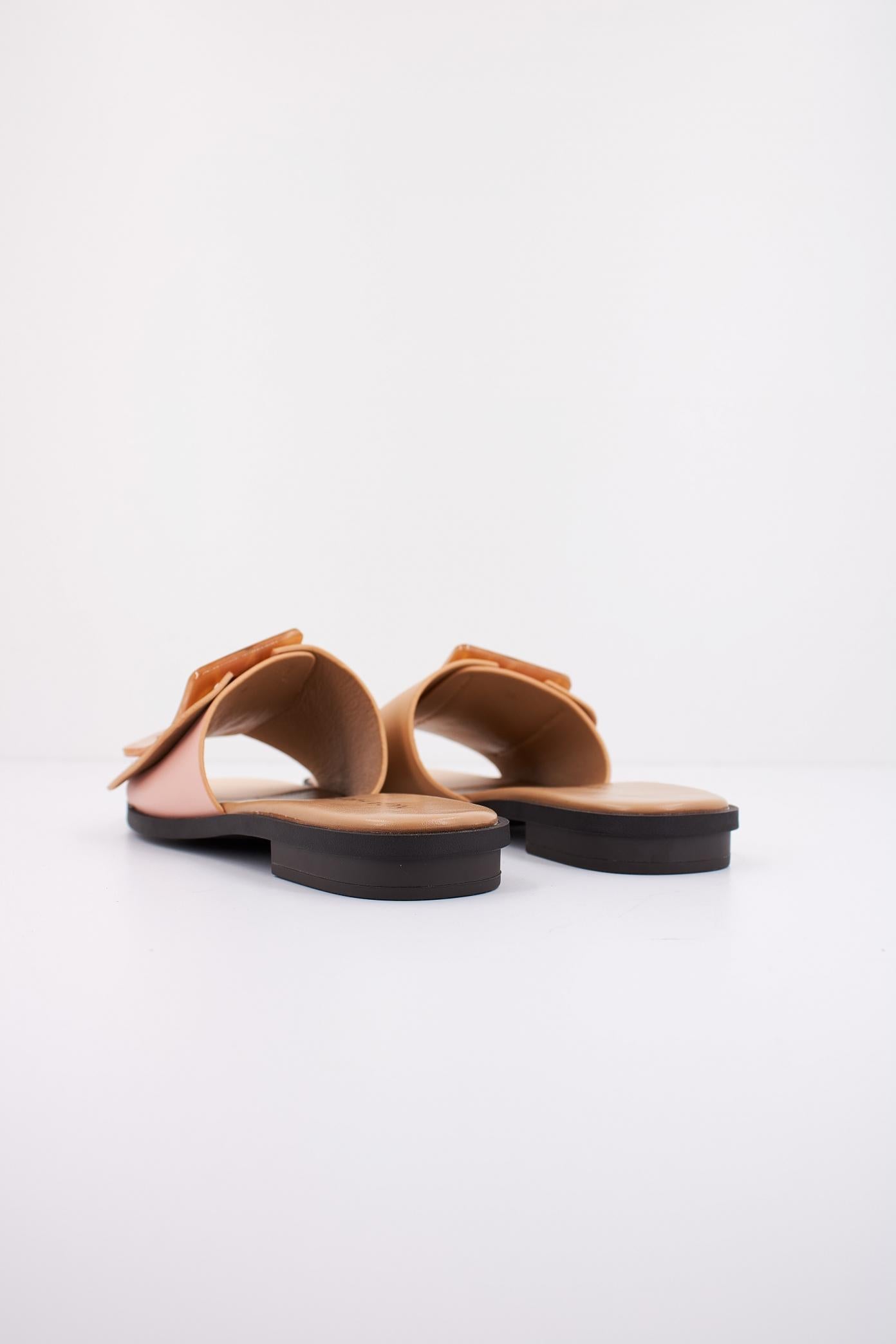 NOA HARMON N  en color MARRON CLARO  (3)