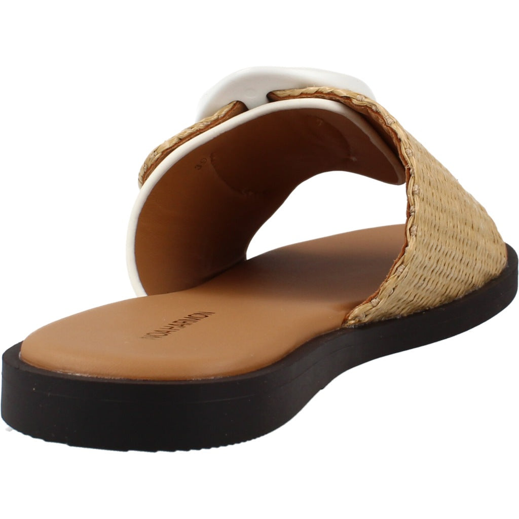 NOA HARMON N en color MARRON CLARO  (3)