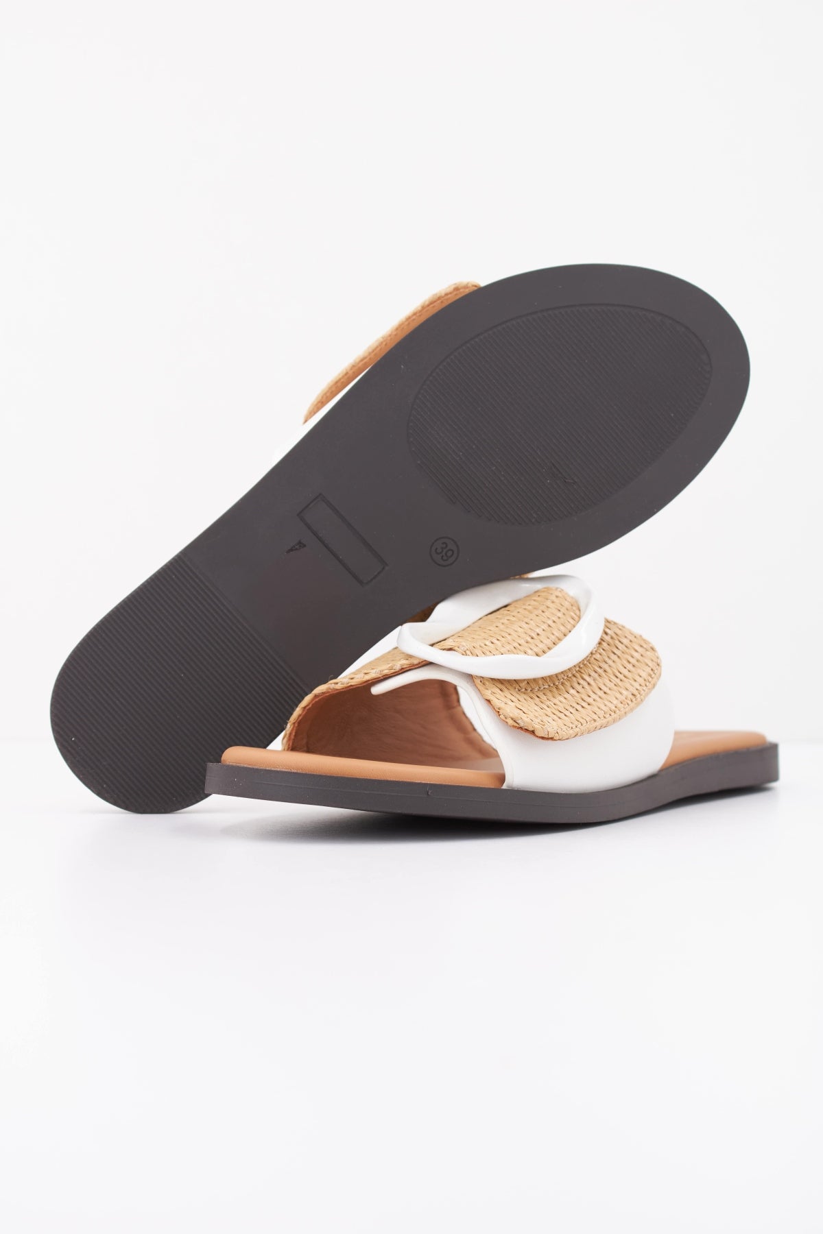 NOA HARMON N en color MARRON CLARO  (5)