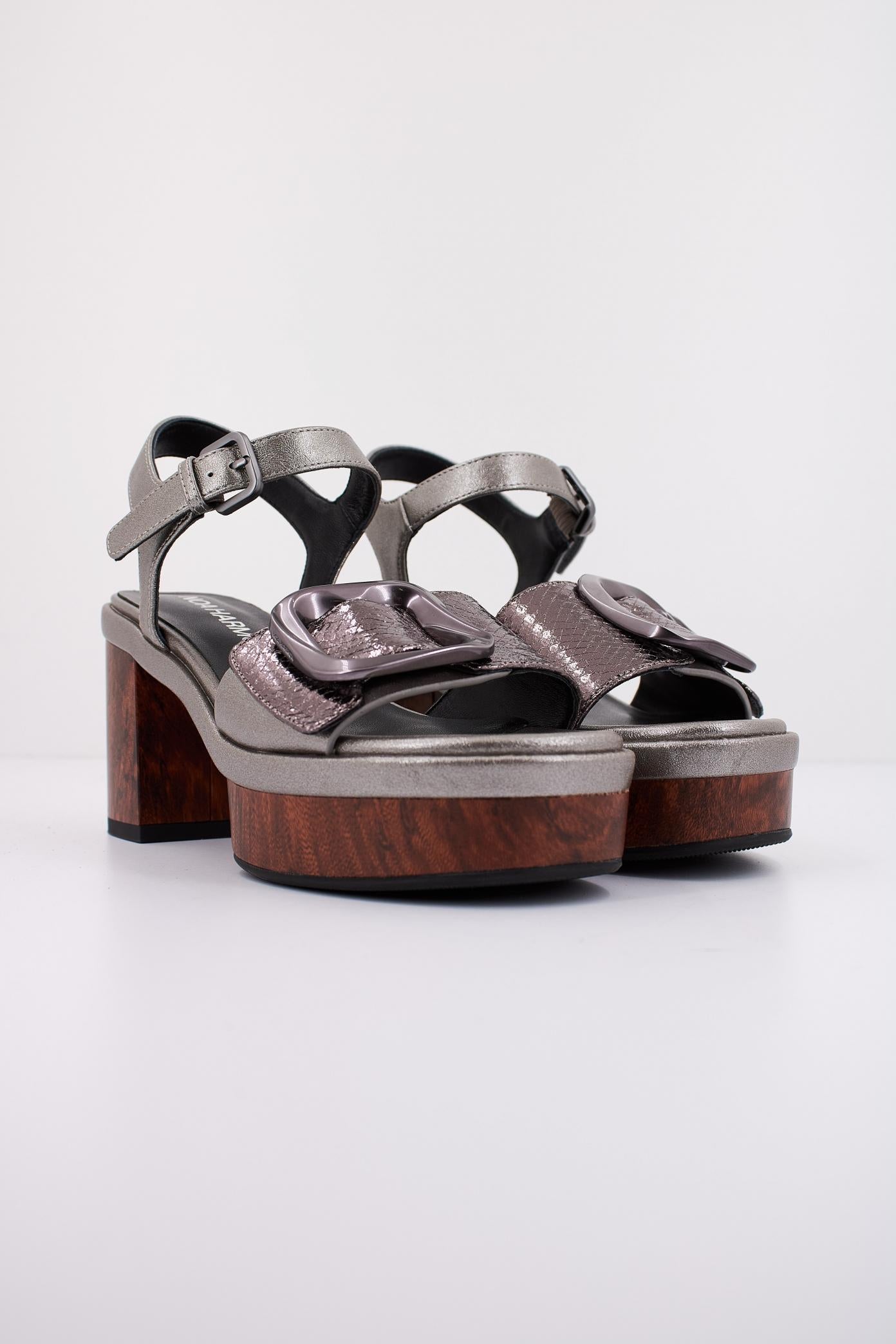 NOA HARMON N en color PLATA  (2)