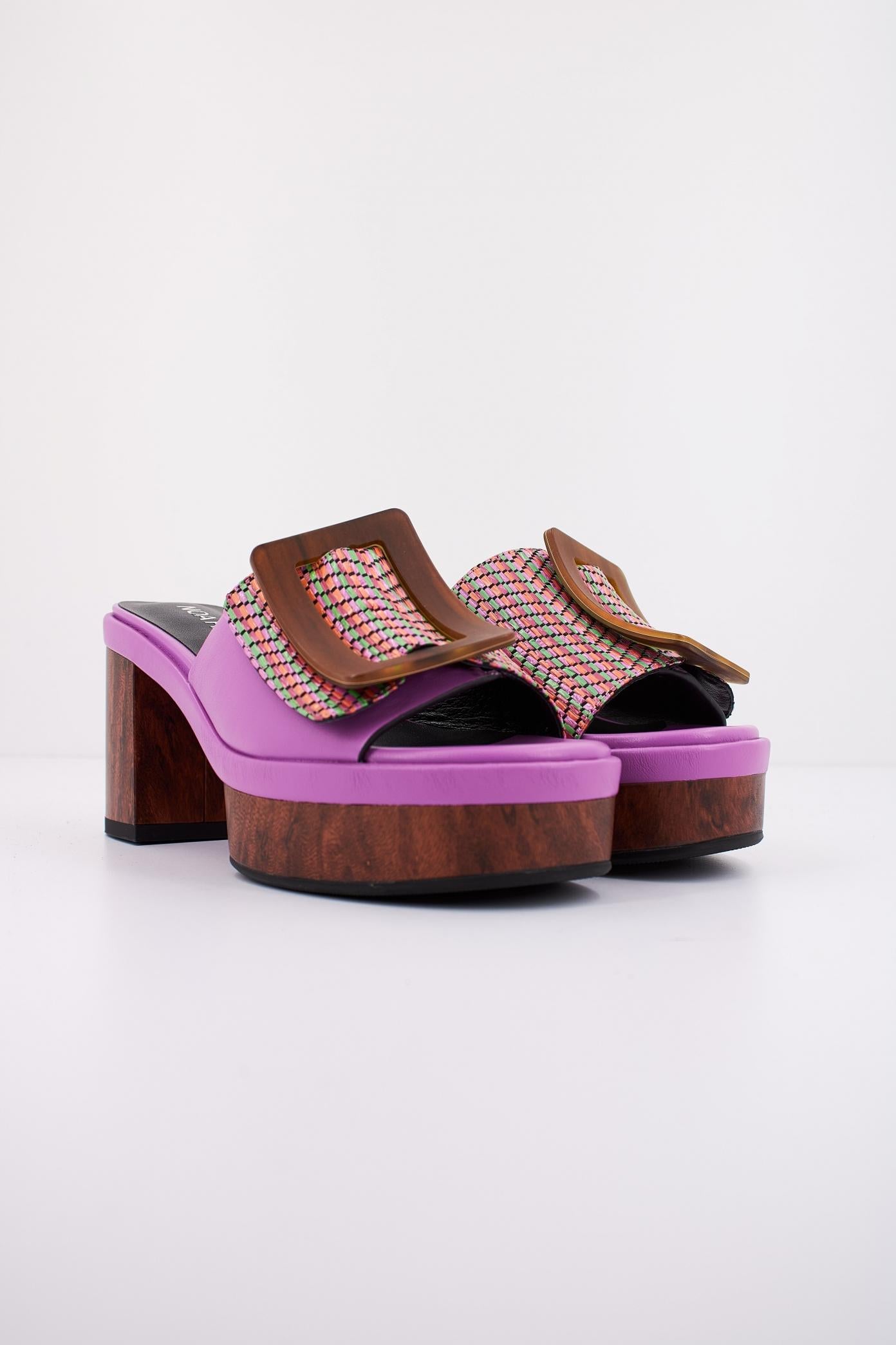 NOA HARMON N en color ROSA  (2)