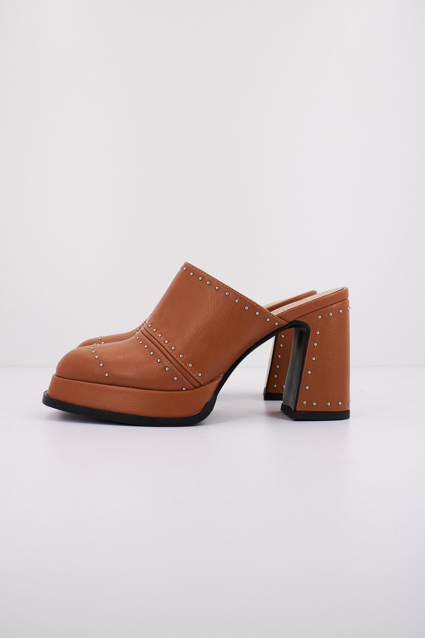 NOA HARMON N en color MARRON  (1)
