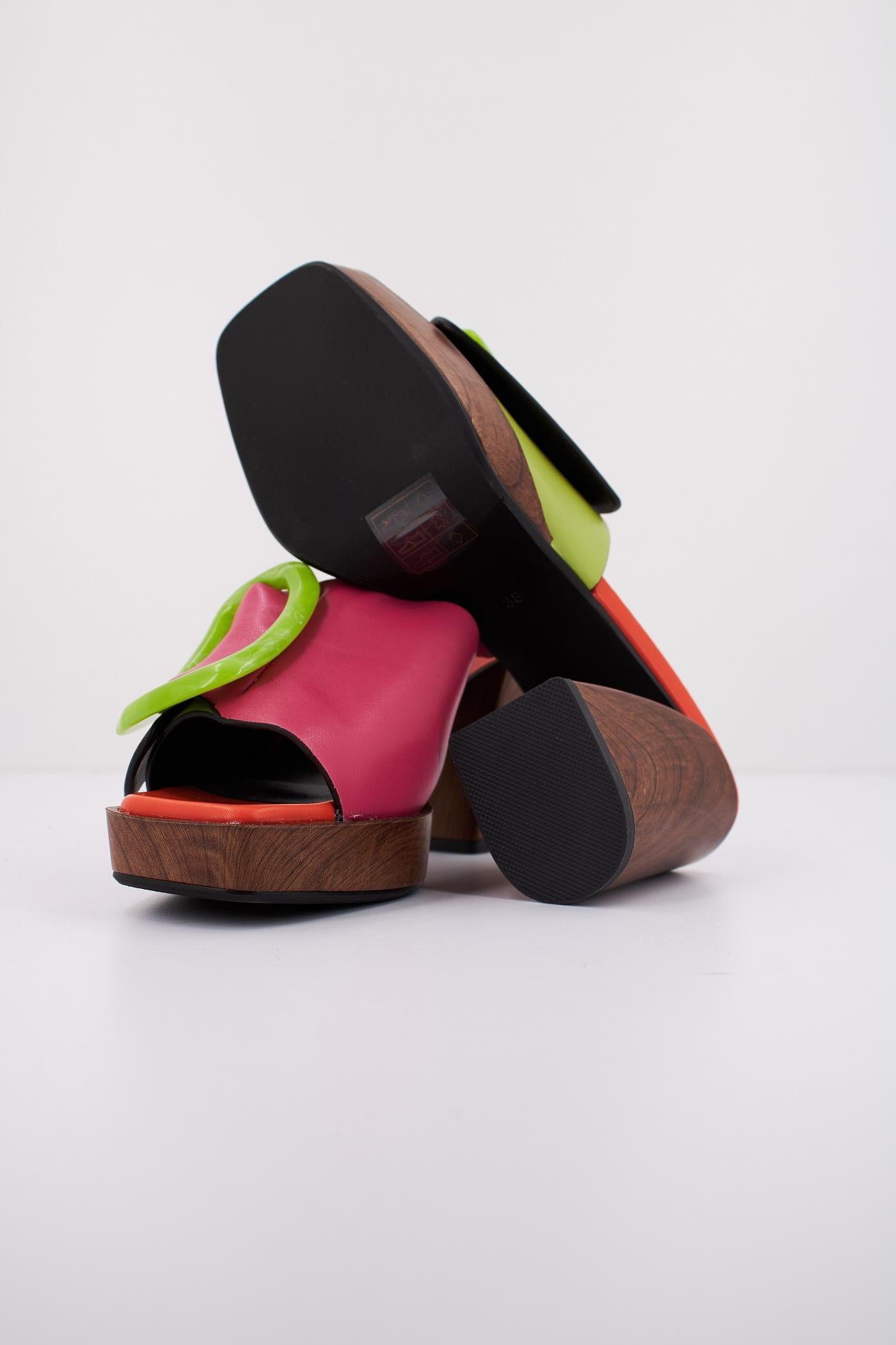 NOA HARMON N  en color MULTICOLOR  (4)