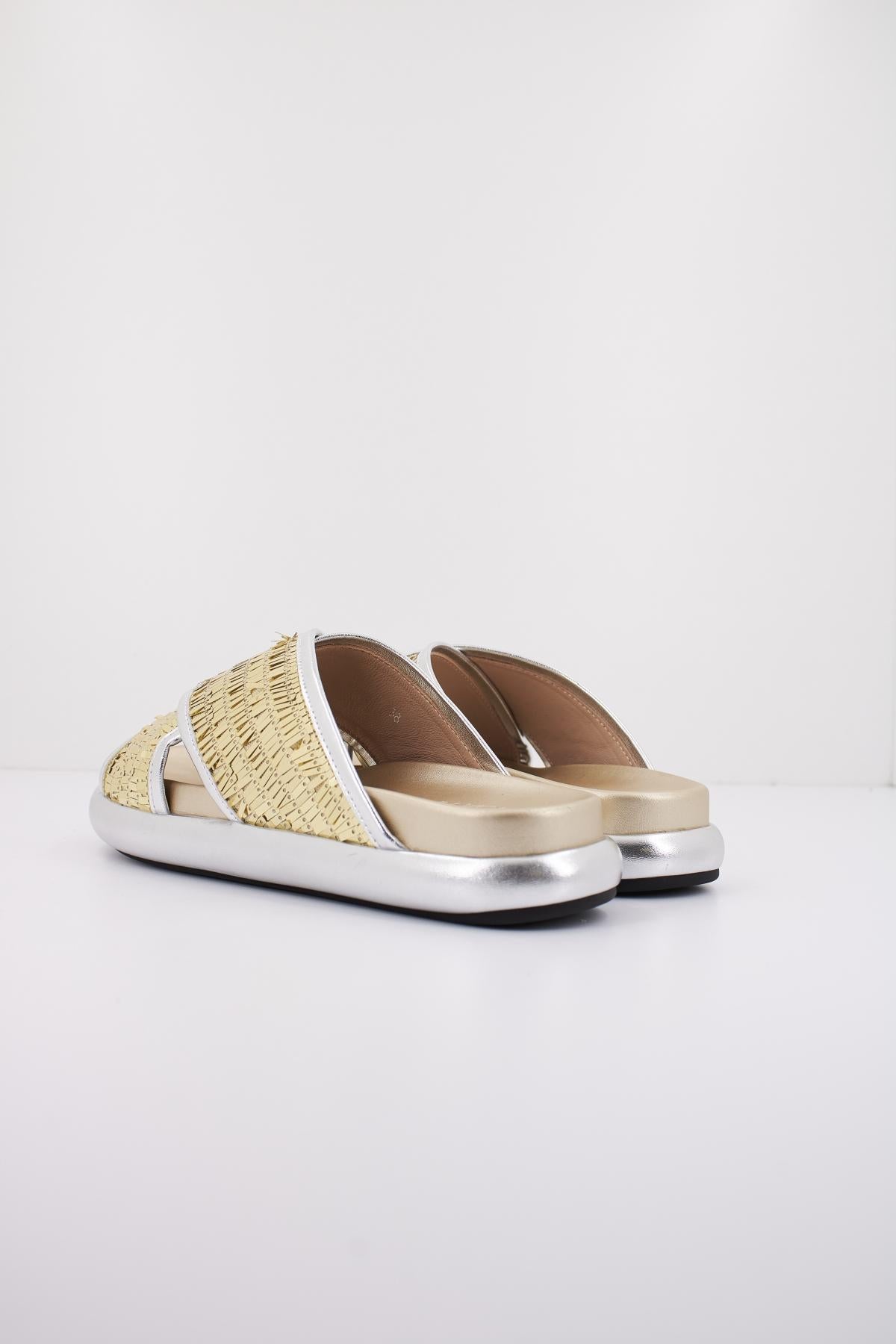 NOA HARMON N en color ORO  (3)