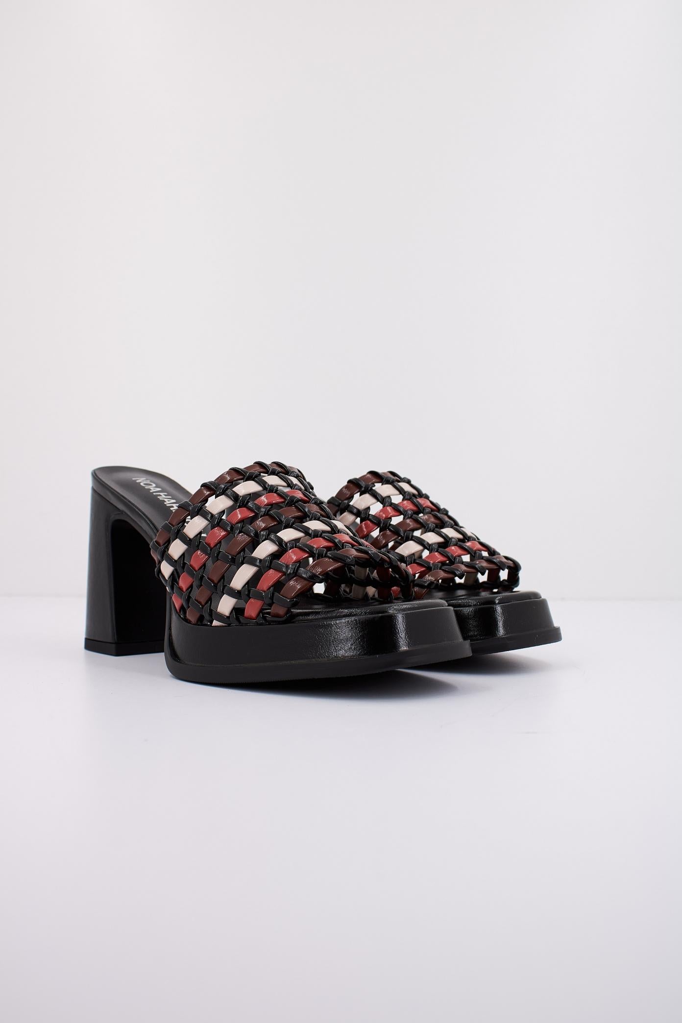NOA HARMON N en color NEGRO  (2)