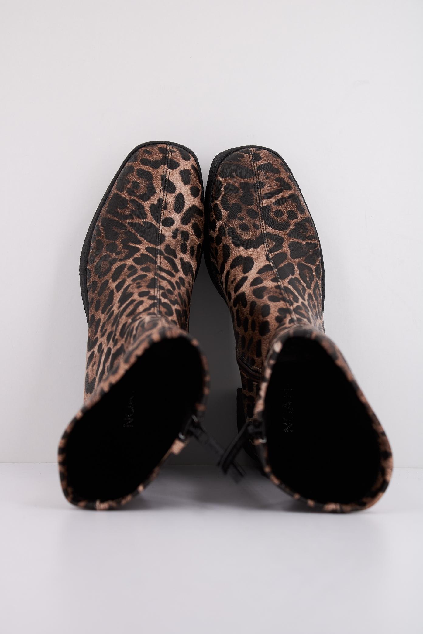 NOA HARMON N en color ANIMAL PRINT  (3)