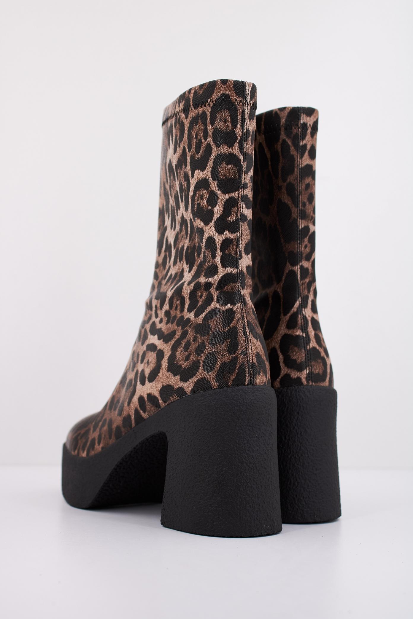 NOA HARMON N en color ANIMAL PRINT  (4)