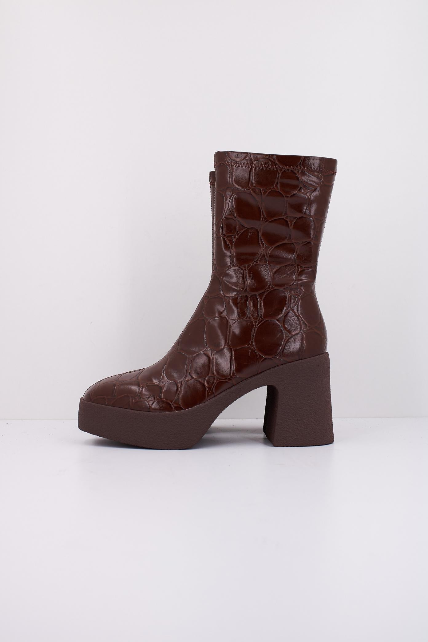 NOA HARMON N en color MARRON  (1)