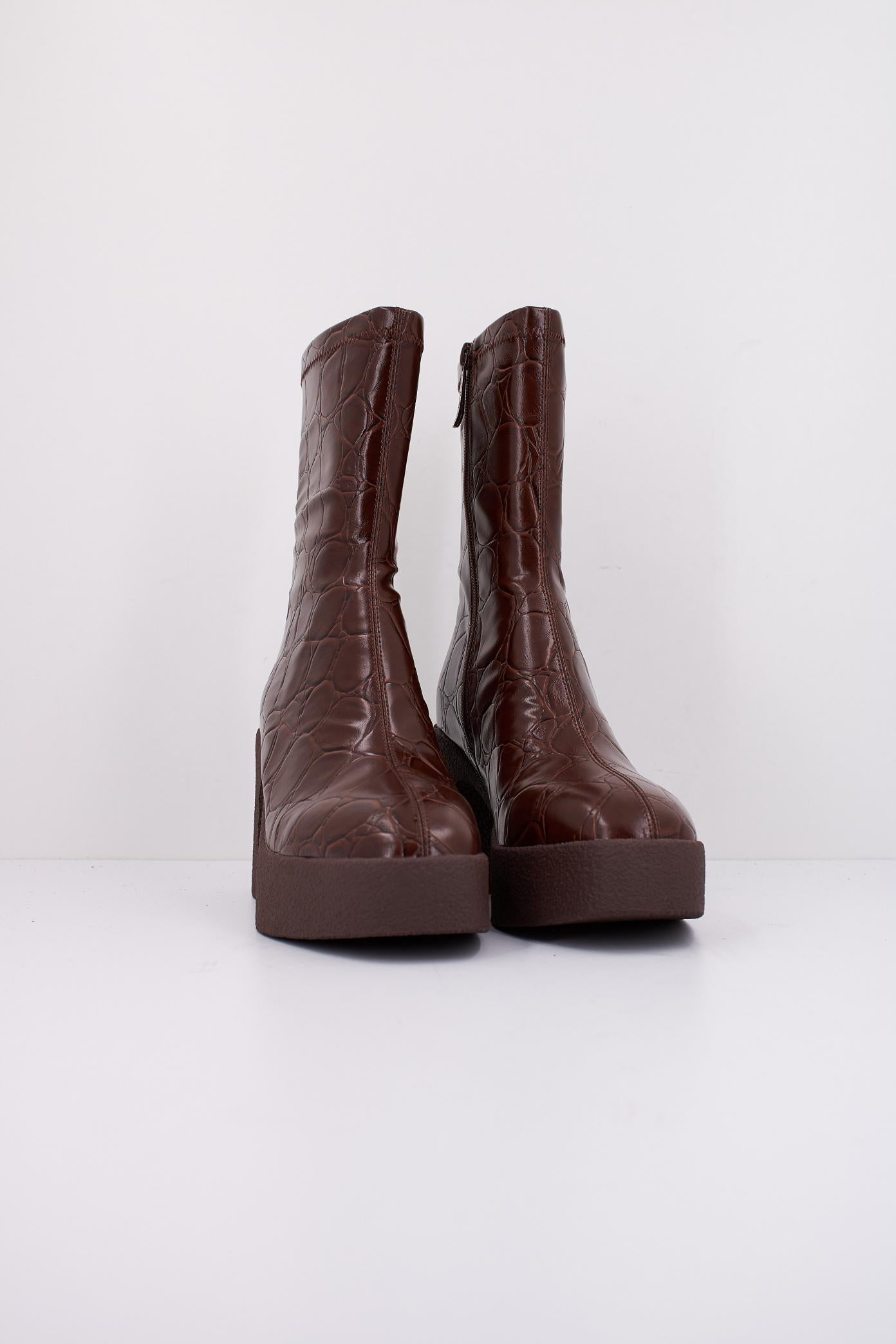 NOA HARMON N en color MARRON  (2)