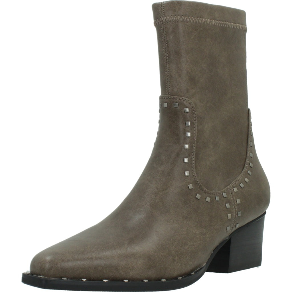 NOA HARMON N en color MARRON CLARO  (1)