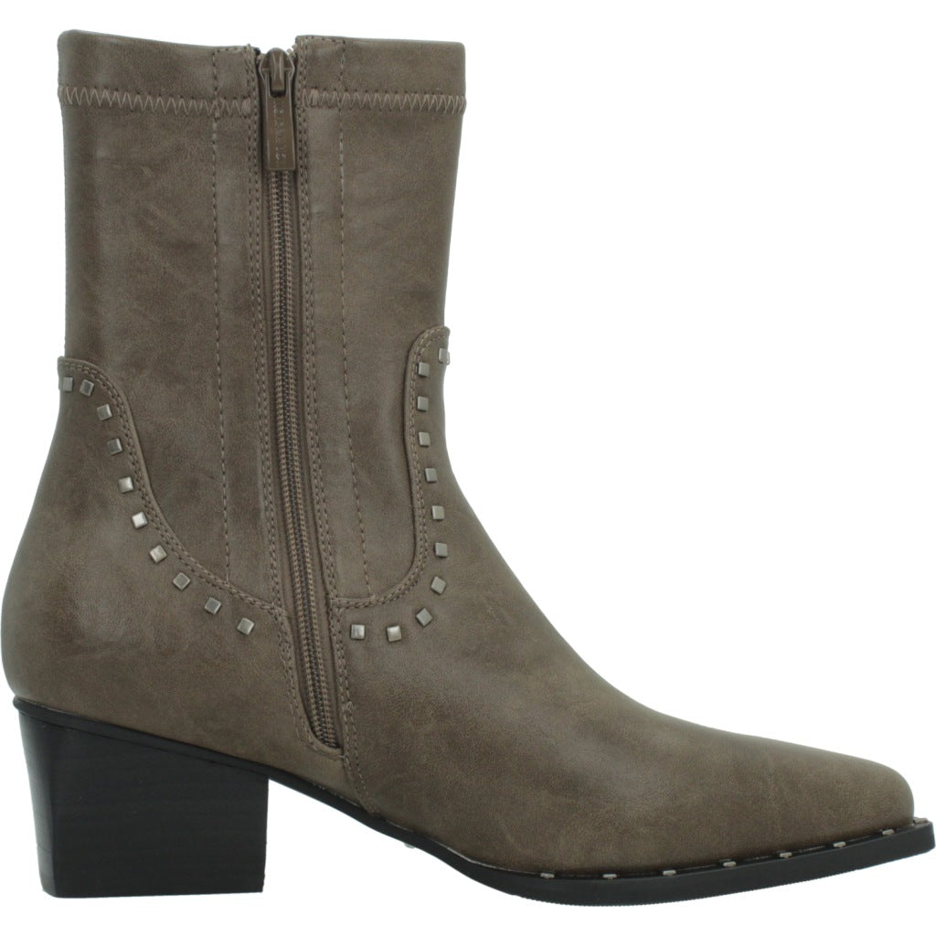 NOA HARMON N en color MARRON CLARO  (4)