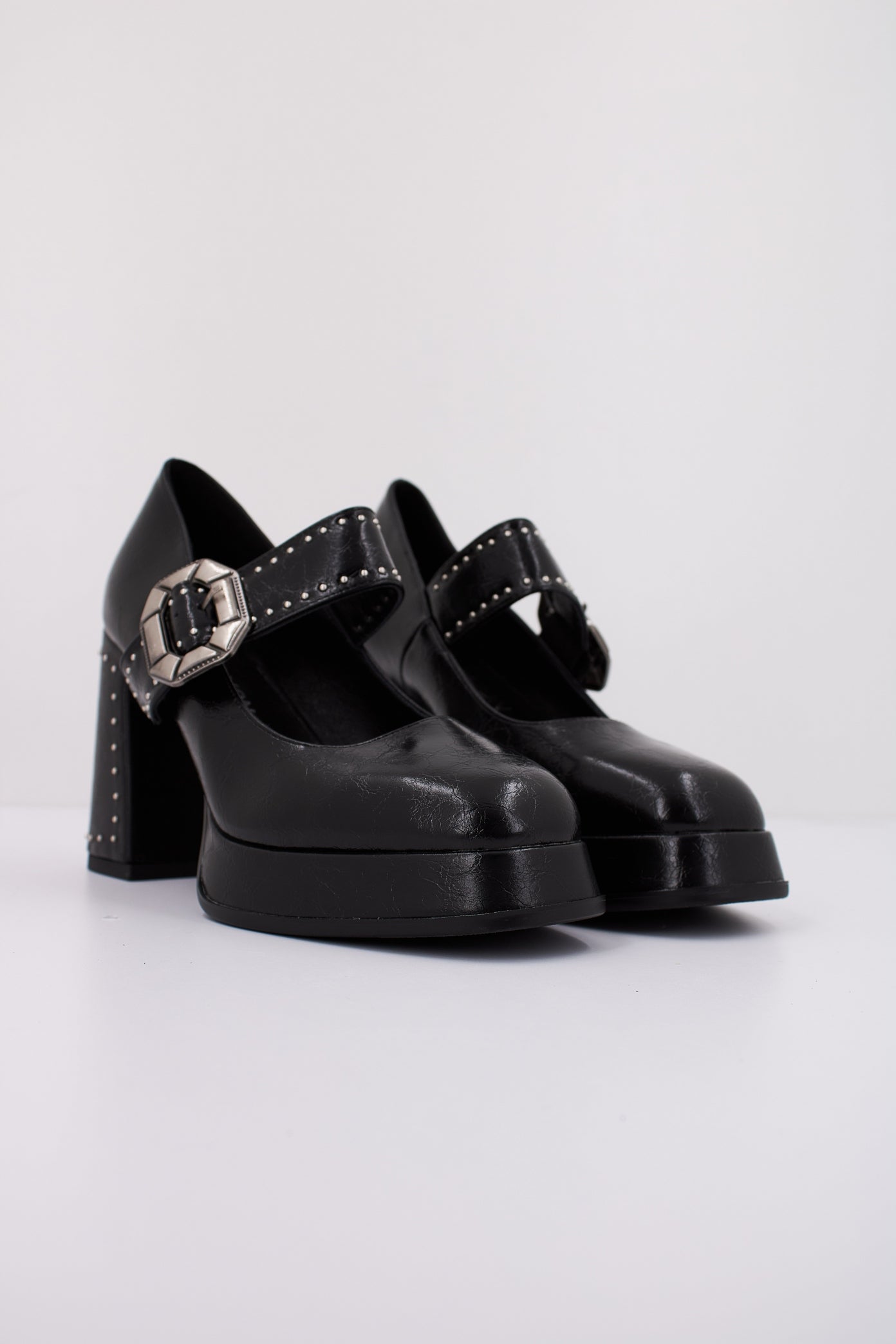 NOA HARMON N en color NEGRO  (2)