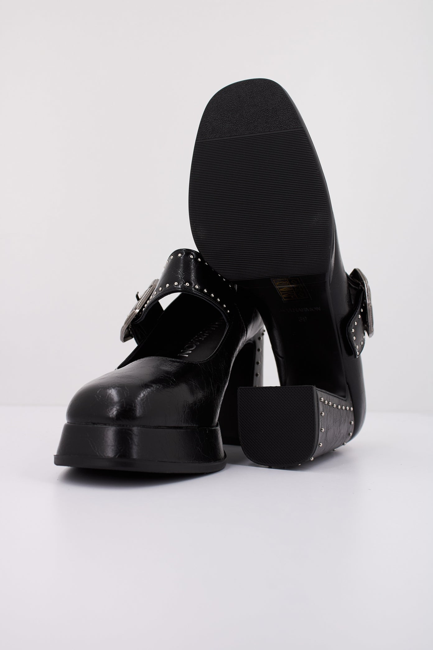 NOA HARMON N en color NEGRO  (5)