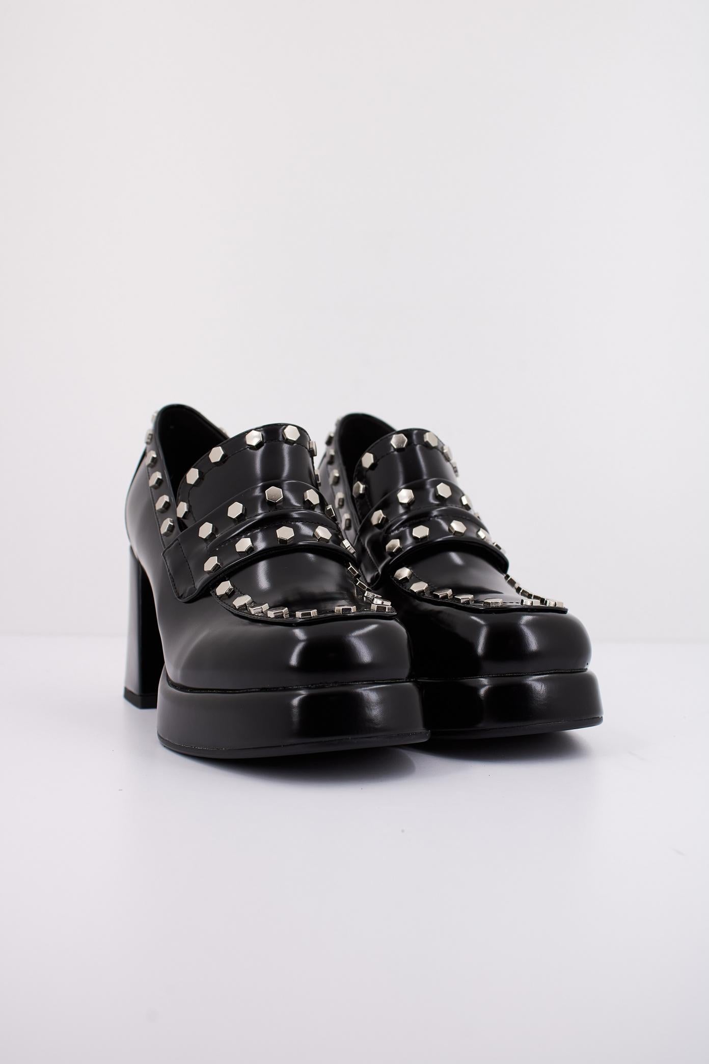 NOA HARMON N  en color NEGRO  (2)
