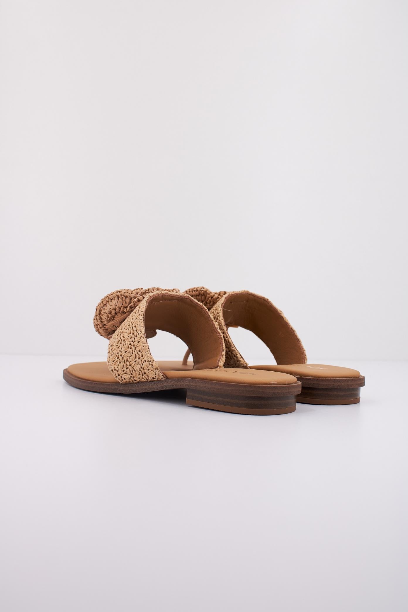 NOA HARMON ACACIA en color MARRON CLARO  (4)