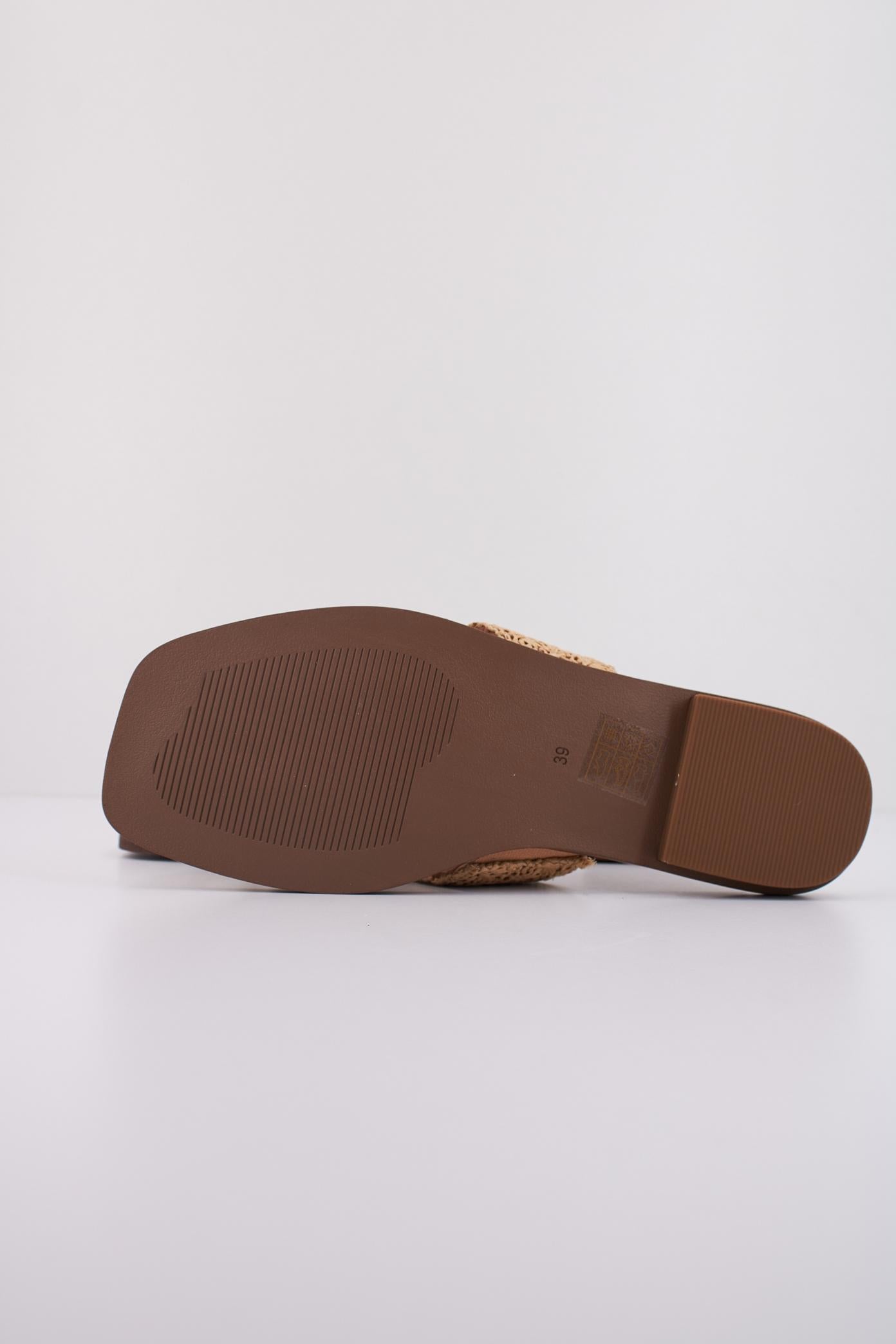 NOA HARMON ACACIA en color MARRON CLARO  (5)