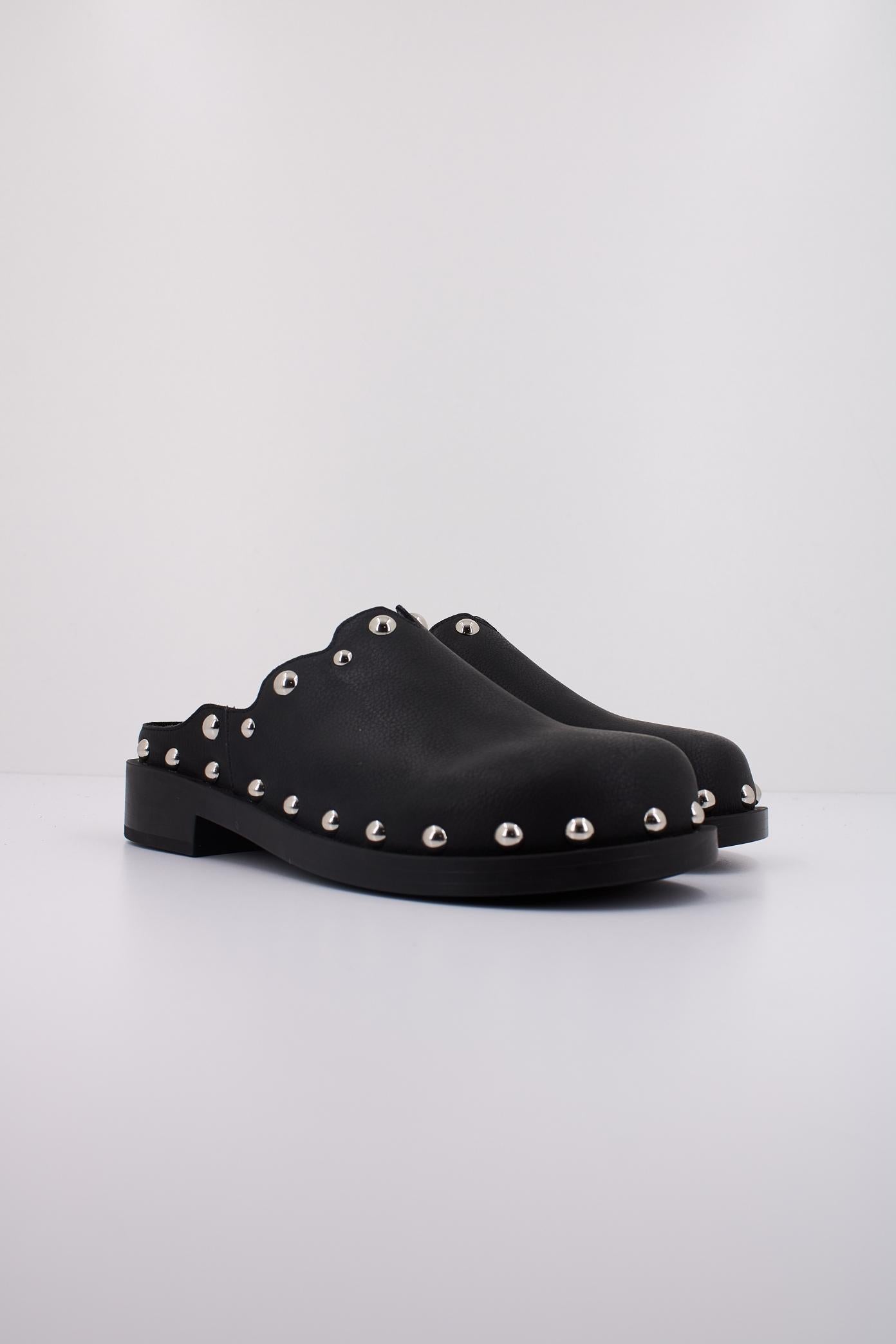 NOA HARMON TACO en color NEGRO  (2)