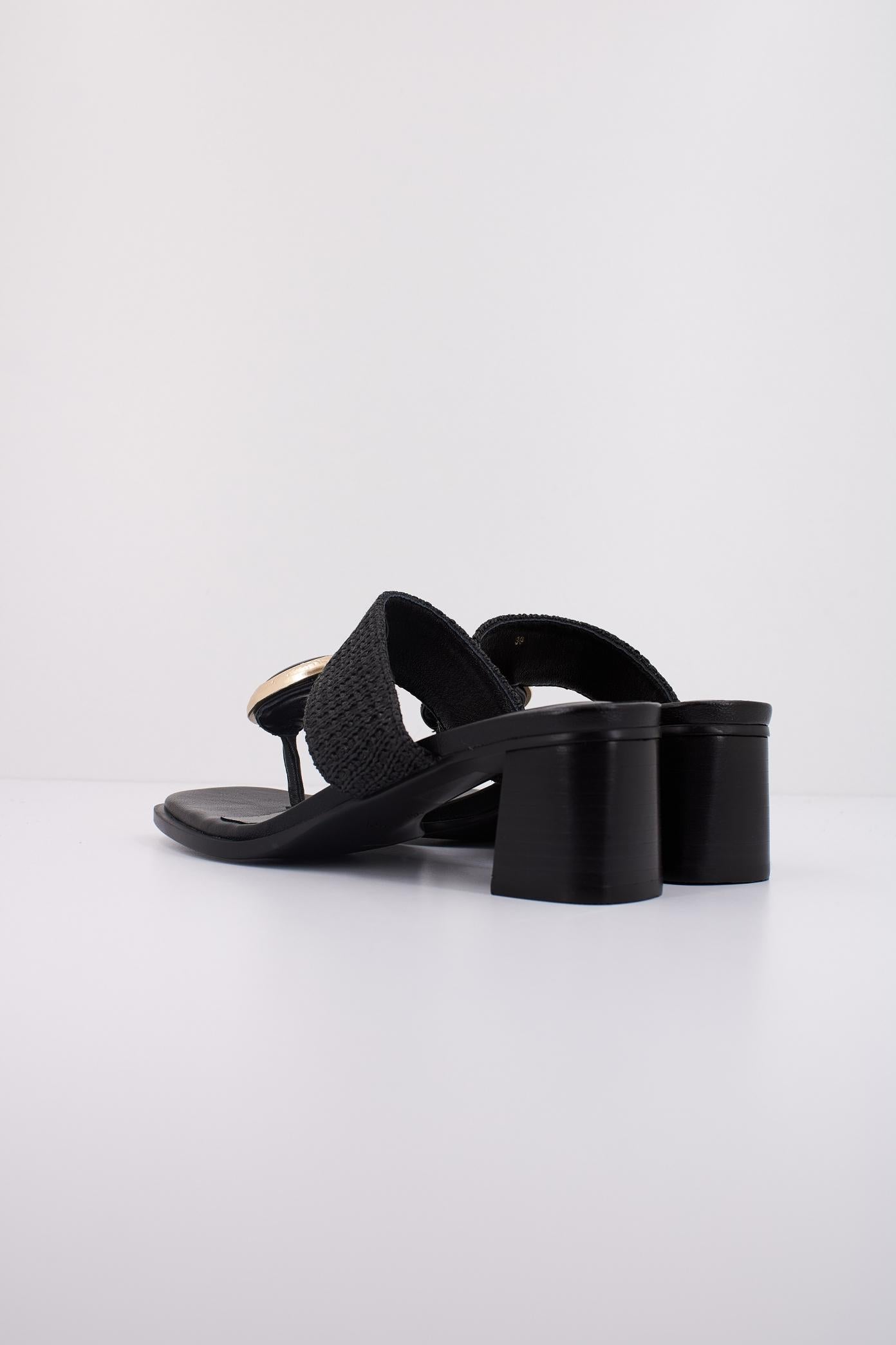 NOA HARMON JUDE en color NEGRO  (4)
